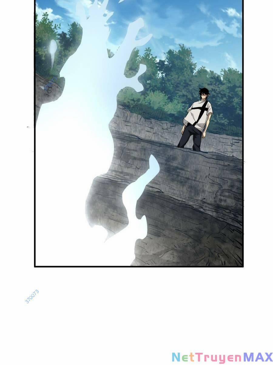 Thảm Họa Ngày Tận Thế, Tôi Tái Sinh Biến Cả Gia Đình Trở Thành Một Ông Trùm! 26 trang 32