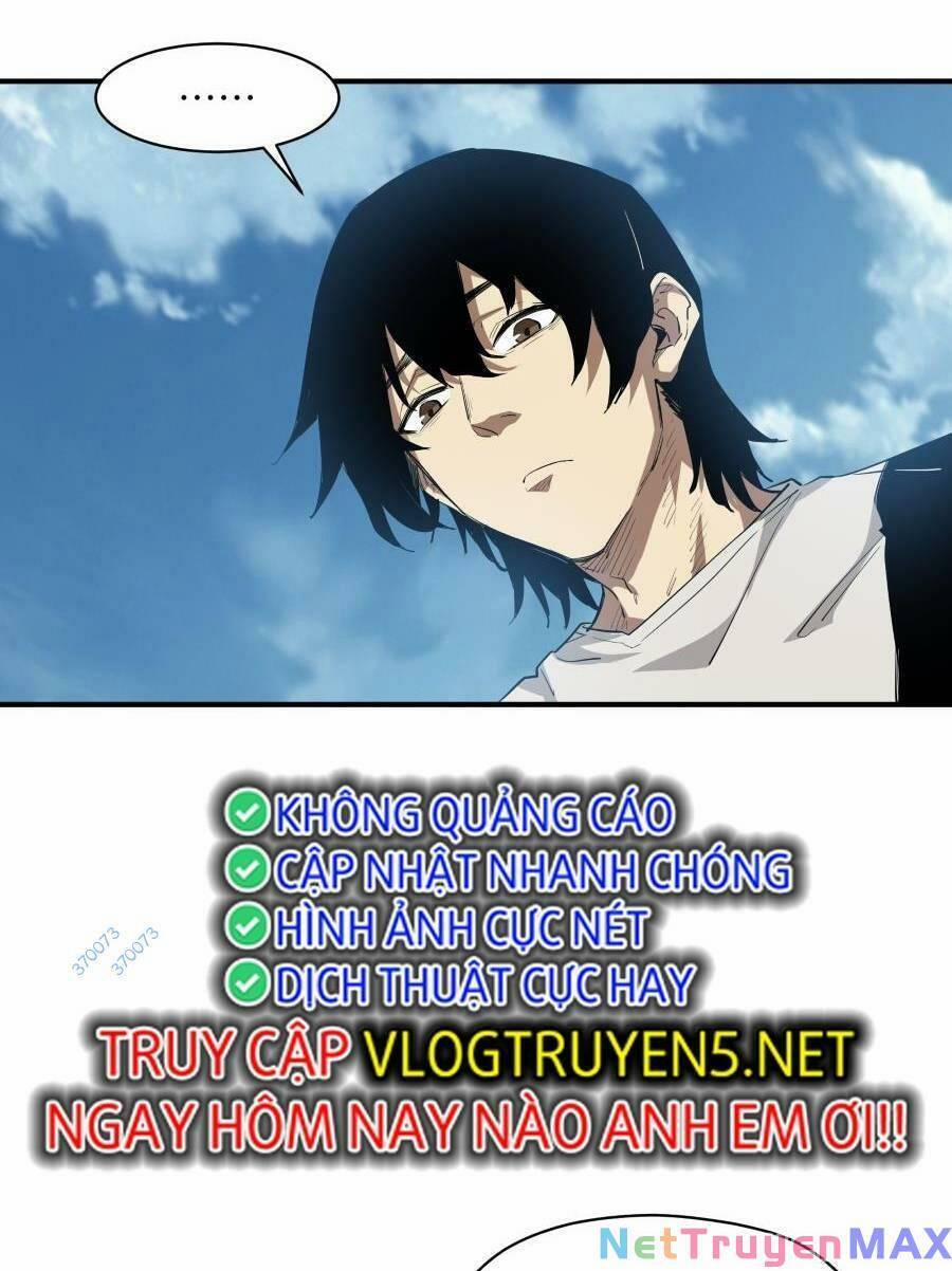 Thảm Họa Ngày Tận Thế, Tôi Tái Sinh Biến Cả Gia Đình Trở Thành Một Ông Trùm! 26 trang 34