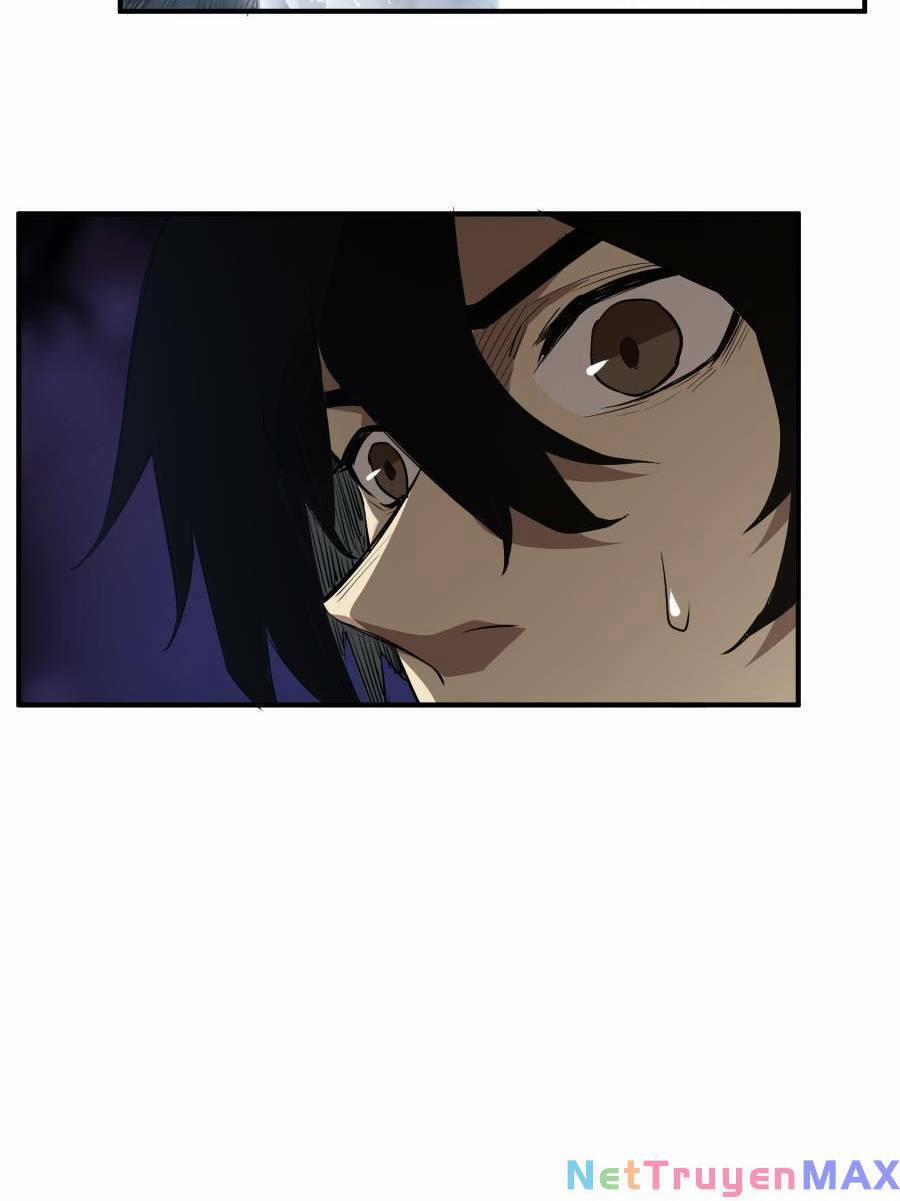 Thảm Họa Ngày Tận Thế, Tôi Tái Sinh Biến Cả Gia Đình Trở Thành Một Ông Trùm! 26 trang 37