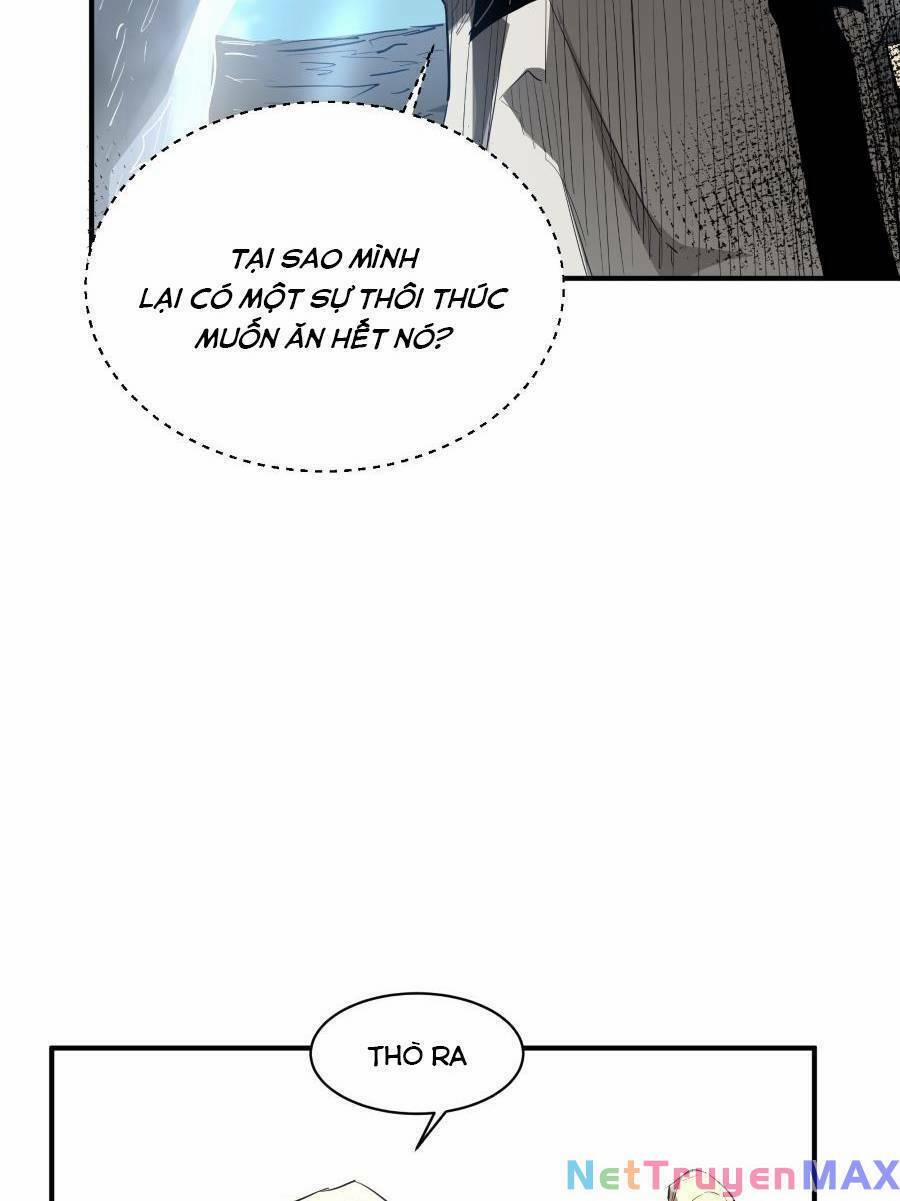Thảm Họa Ngày Tận Thế, Tôi Tái Sinh Biến Cả Gia Đình Trở Thành Một Ông Trùm! 26 trang 39