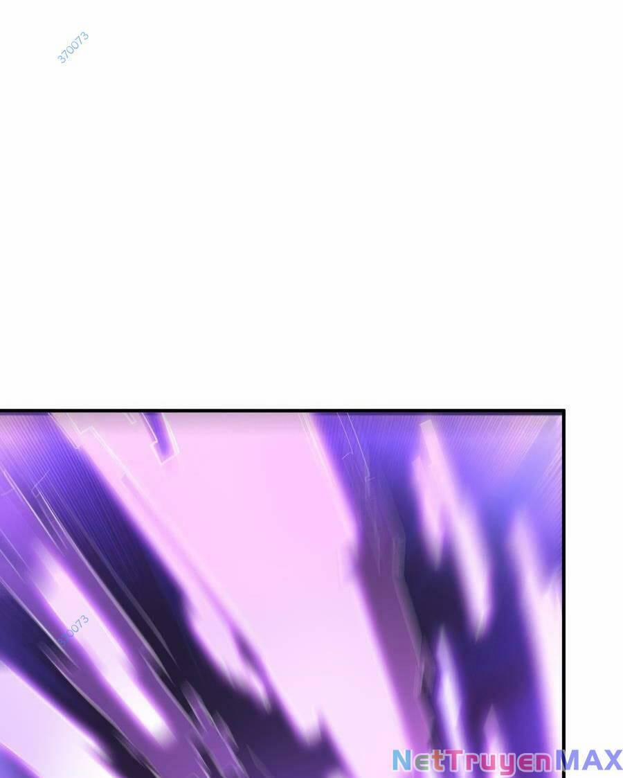 Thảm Họa Ngày Tận Thế, Tôi Tái Sinh Biến Cả Gia Đình Trở Thành Một Ông Trùm! 26 trang 58