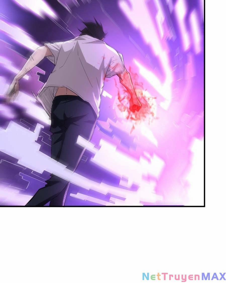 Thảm Họa Ngày Tận Thế, Tôi Tái Sinh Biến Cả Gia Đình Trở Thành Một Ông Trùm! 26 trang 59