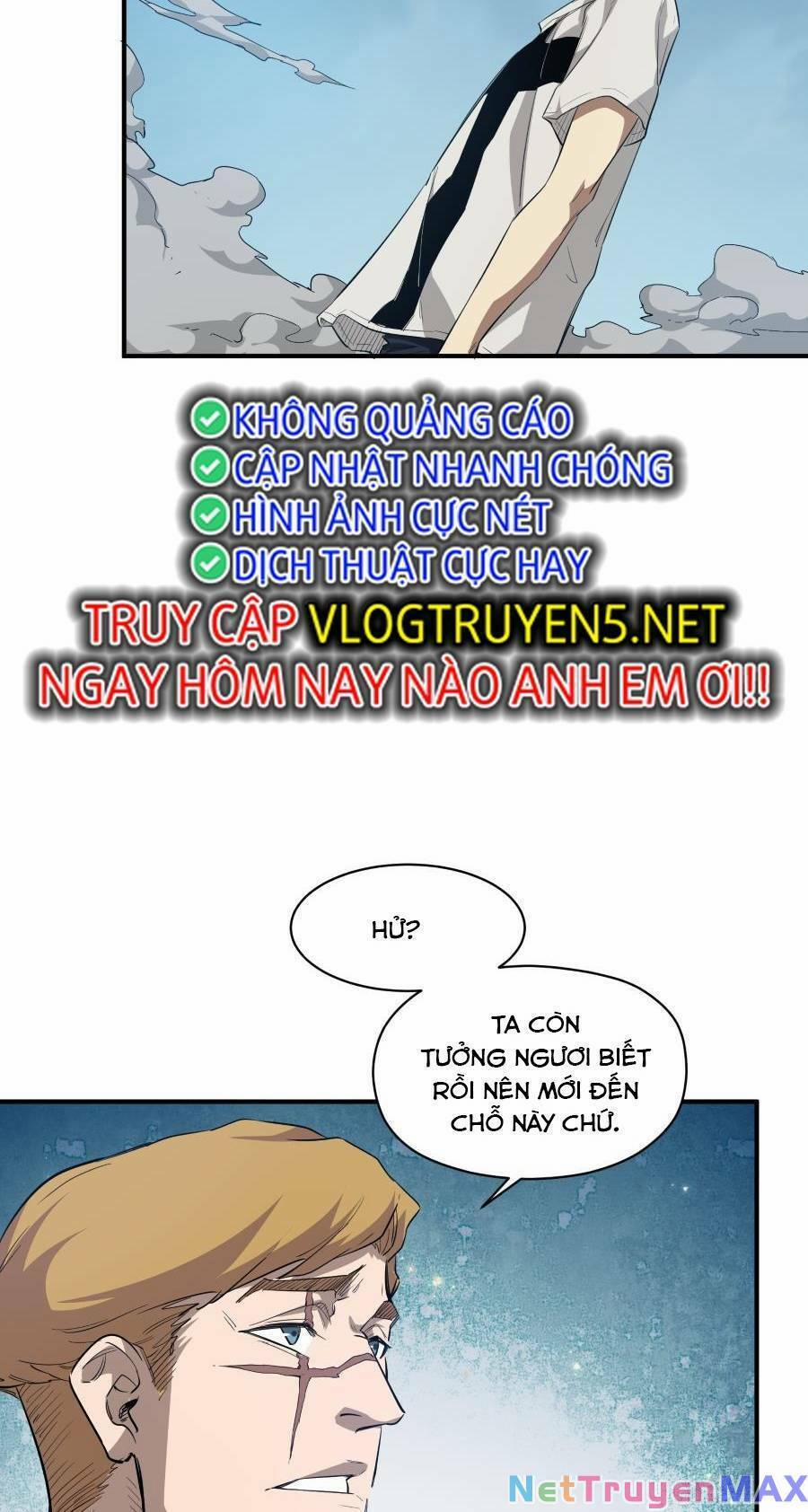 Thảm Họa Ngày Tận Thế, Tôi Tái Sinh Biến Cả Gia Đình Trở Thành Một Ông Trùm! 26 trang 63