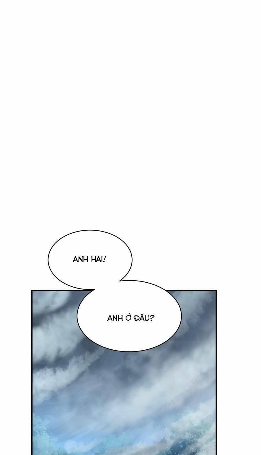 Thảm Họa Ngày Tận Thế, Tôi Tái Sinh Biến Cả Gia Đình Trở Thành Một Ông Trùm! 27 trang 15