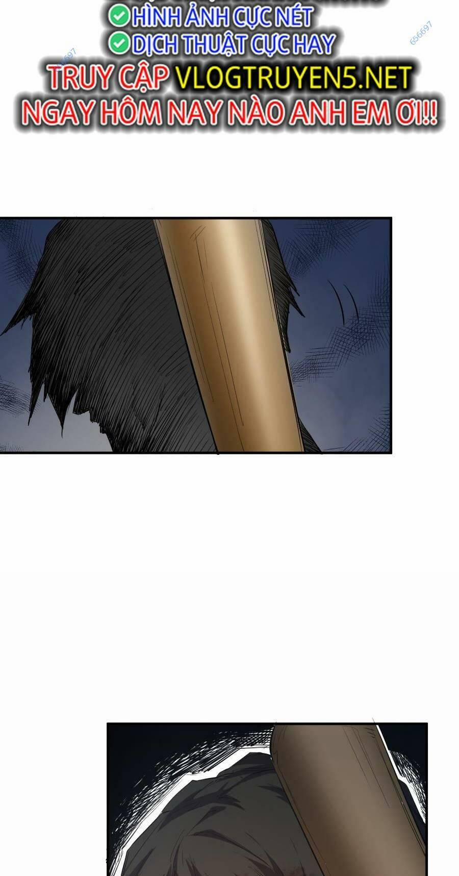 Thảm Họa Ngày Tận Thế, Tôi Tái Sinh Biến Cả Gia Đình Trở Thành Một Ông Trùm! 27 trang 22