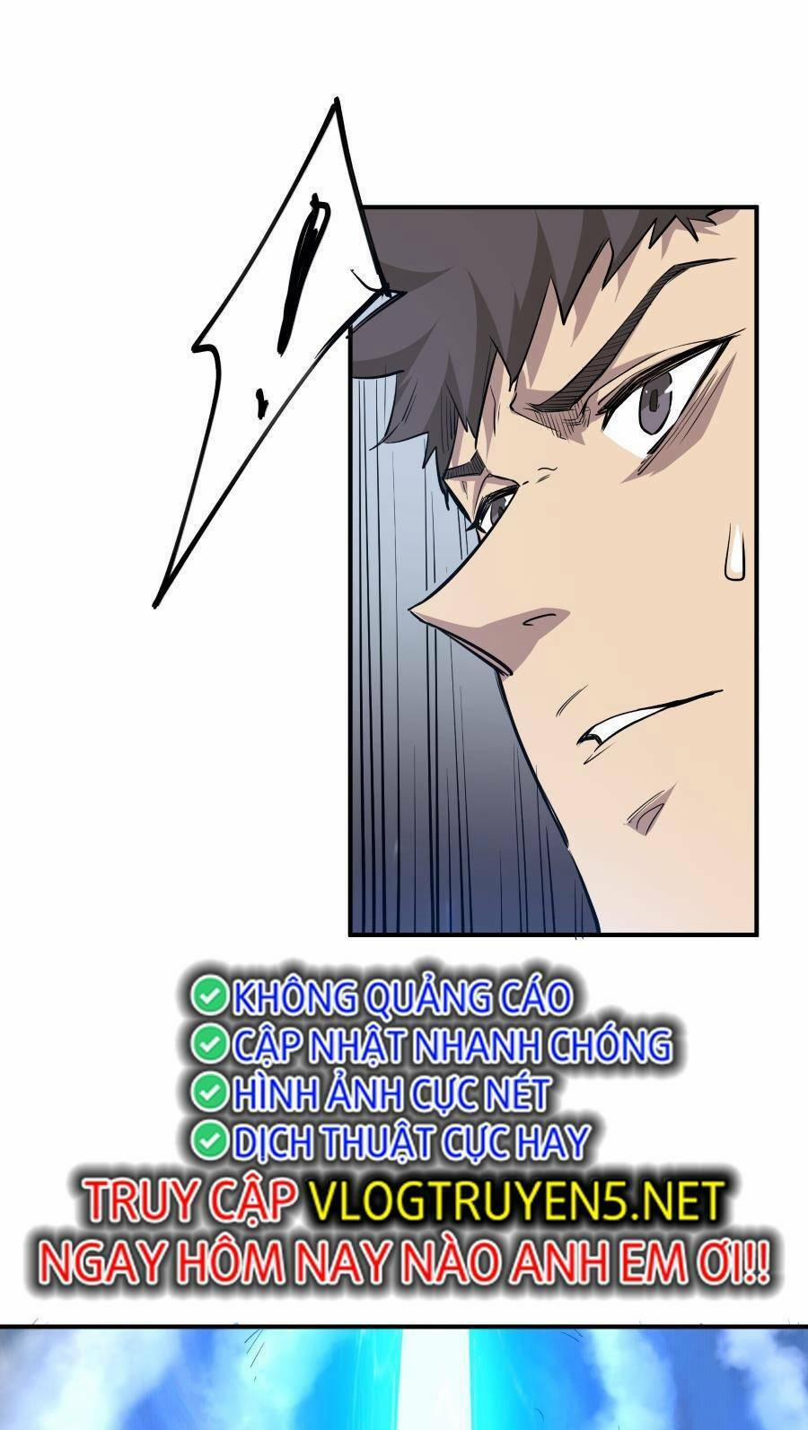 Thảm Họa Ngày Tận Thế, Tôi Tái Sinh Biến Cả Gia Đình Trở Thành Một Ông Trùm! 27 trang 35