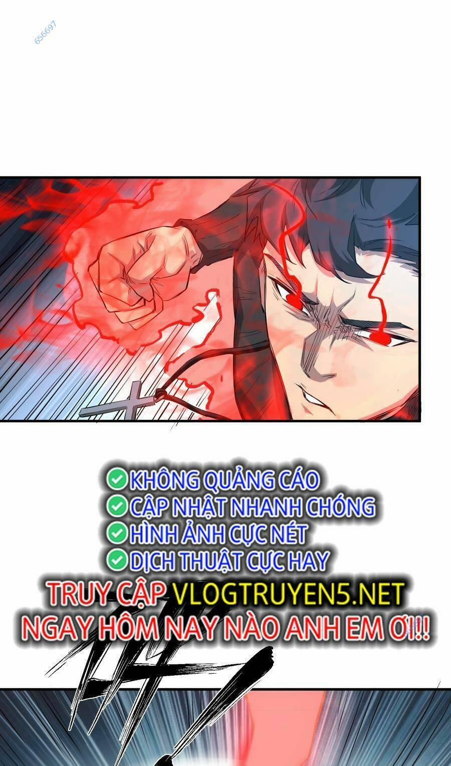 Thảm Họa Ngày Tận Thế, Tôi Tái Sinh Biến Cả Gia Đình Trở Thành Một Ông Trùm! 27 trang 55