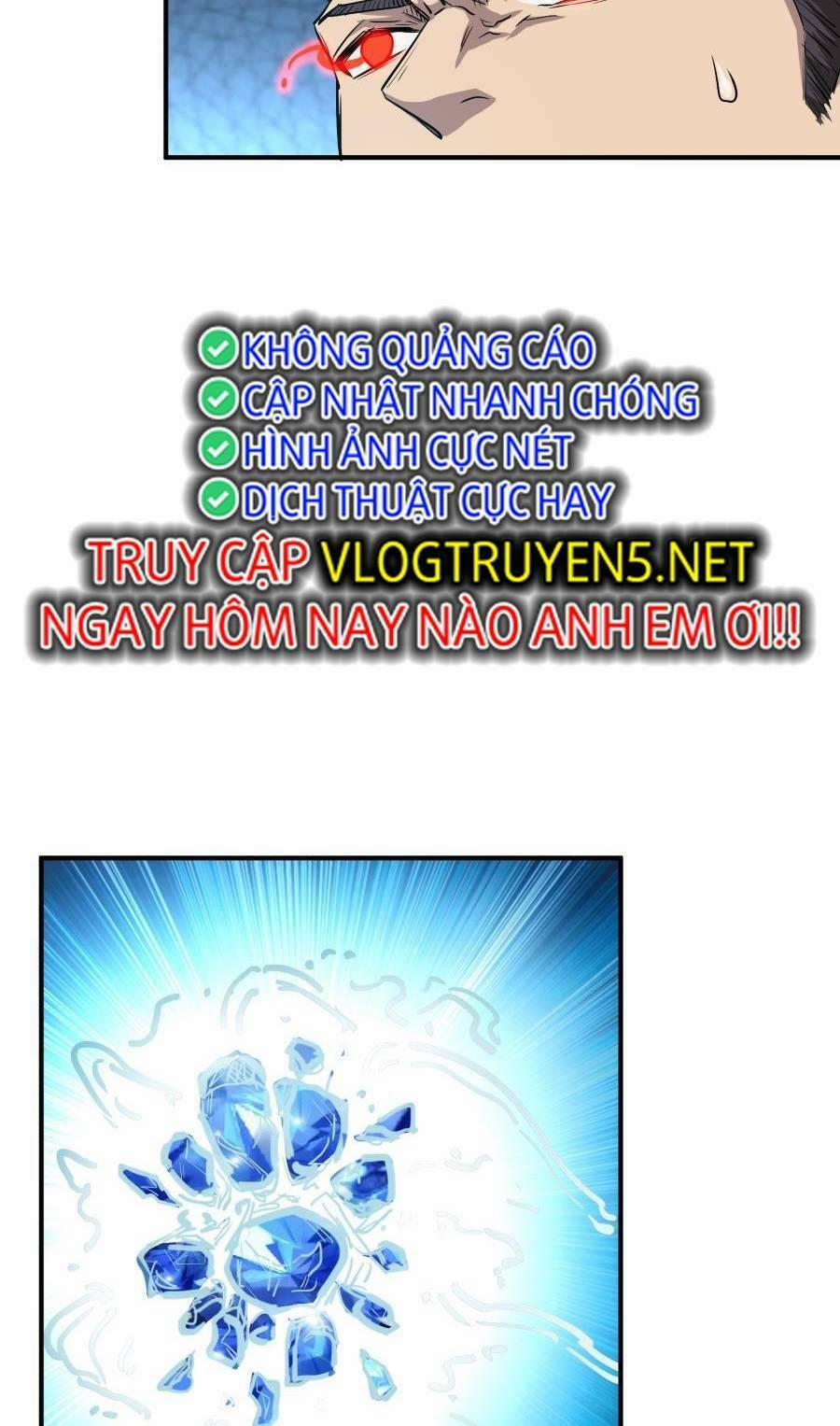 Thảm Họa Ngày Tận Thế, Tôi Tái Sinh Biến Cả Gia Đình Trở Thành Một Ông Trùm! 27 trang 58