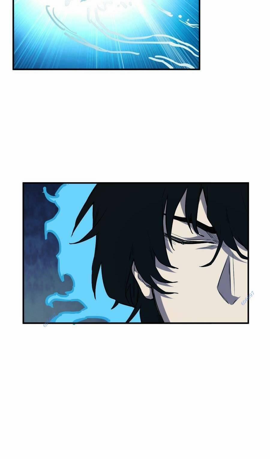 Thảm Họa Ngày Tận Thế, Tôi Tái Sinh Biến Cả Gia Đình Trở Thành Một Ông Trùm! 27 trang 59