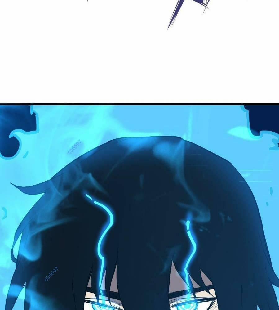 Thảm Họa Ngày Tận Thế, Tôi Tái Sinh Biến Cả Gia Đình Trở Thành Một Ông Trùm! 27 trang 63