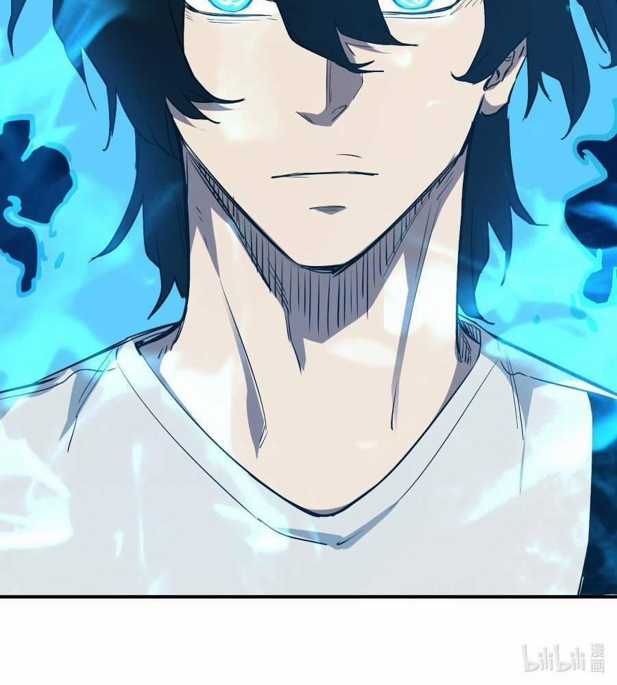 Thảm Họa Ngày Tận Thế, Tôi Tái Sinh Biến Cả Gia Đình Trở Thành Một Ông Trùm! 27 trang 64