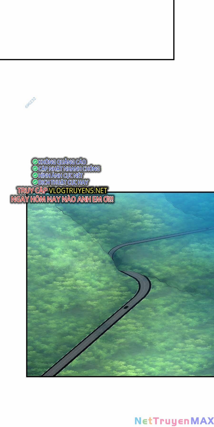 Thảm Họa Ngày Tận Thế, Tôi Tái Sinh Biến Cả Gia Đình Trở Thành Một Ông Trùm! 28 trang 37