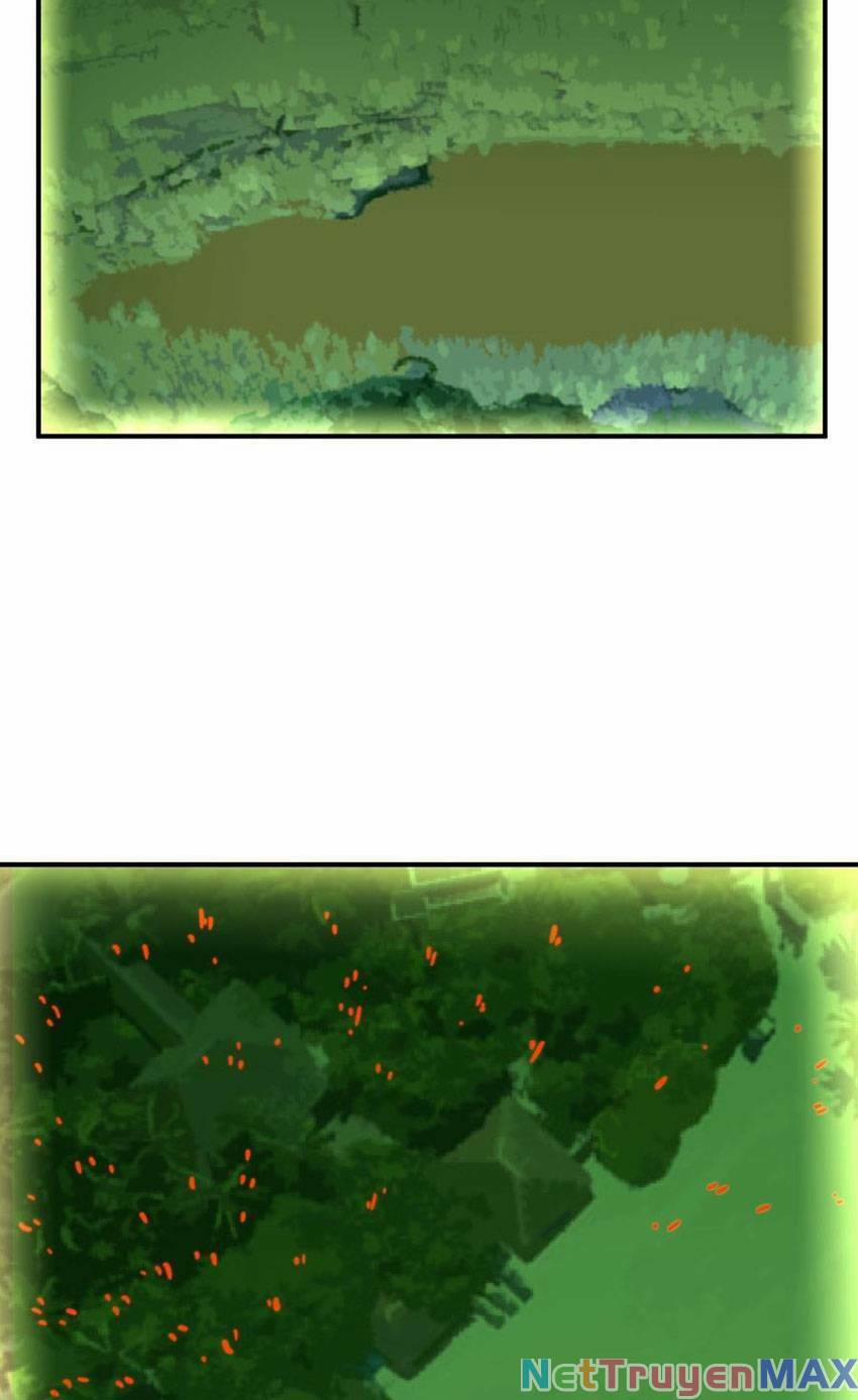 Thảm Họa Ngày Tận Thế, Tôi Tái Sinh Biến Cả Gia Đình Trở Thành Một Ông Trùm! 29 trang 13