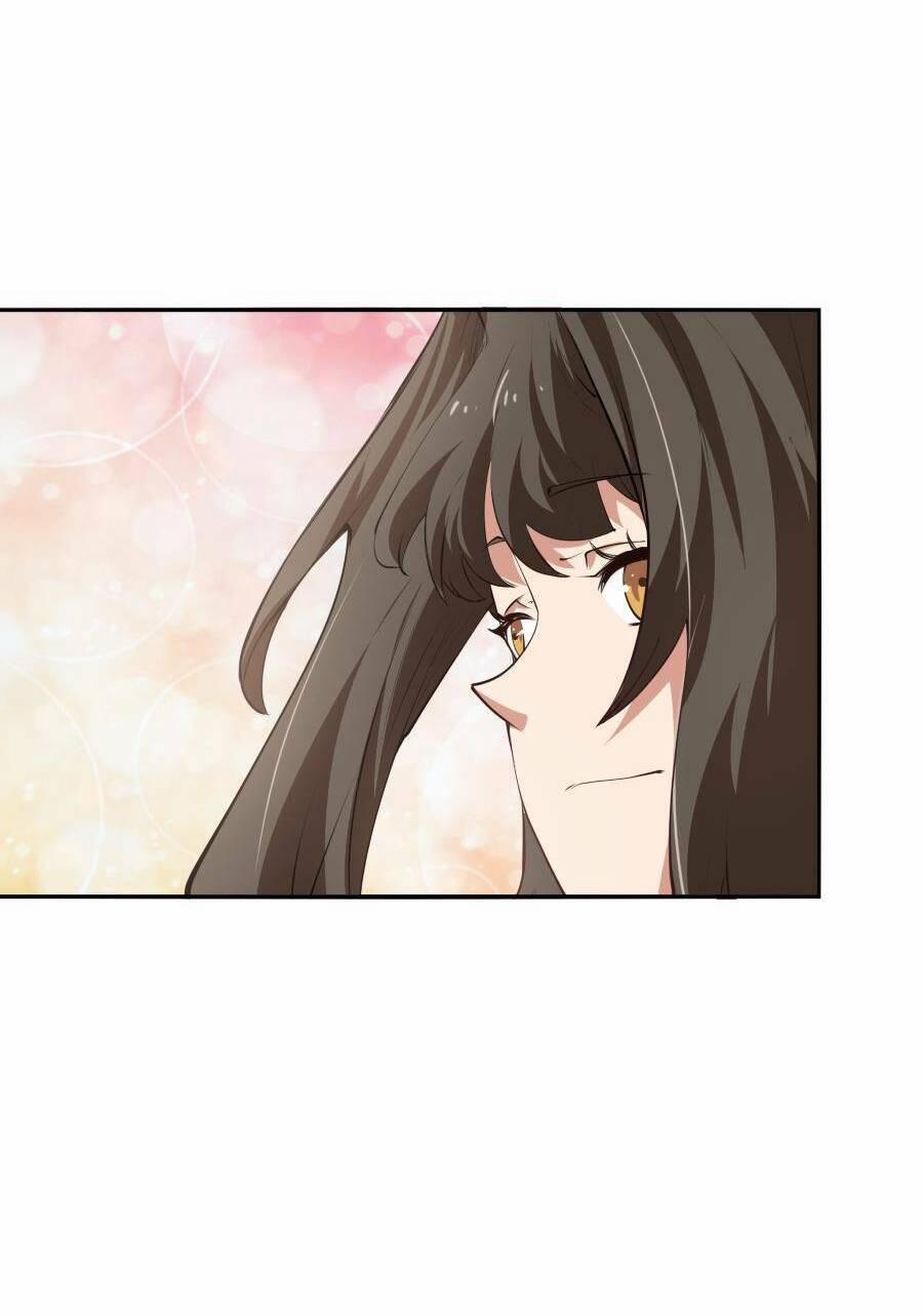 Thảm Họa Ngày Tận Thế, Tôi Tái Sinh Biến Cả Gia Đình Trở Thành Một Ông Trùm! 32 trang 19