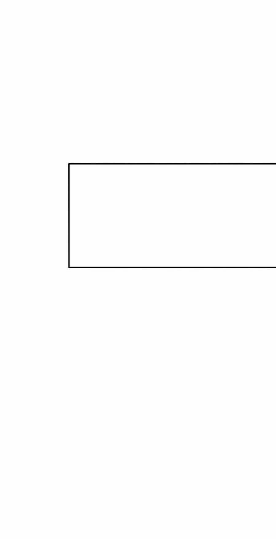 Thảm Họa Ngày Tận Thế, Tôi Tái Sinh Biến Cả Gia Đình Trở Thành Một Ông Trùm! 32 trang 41