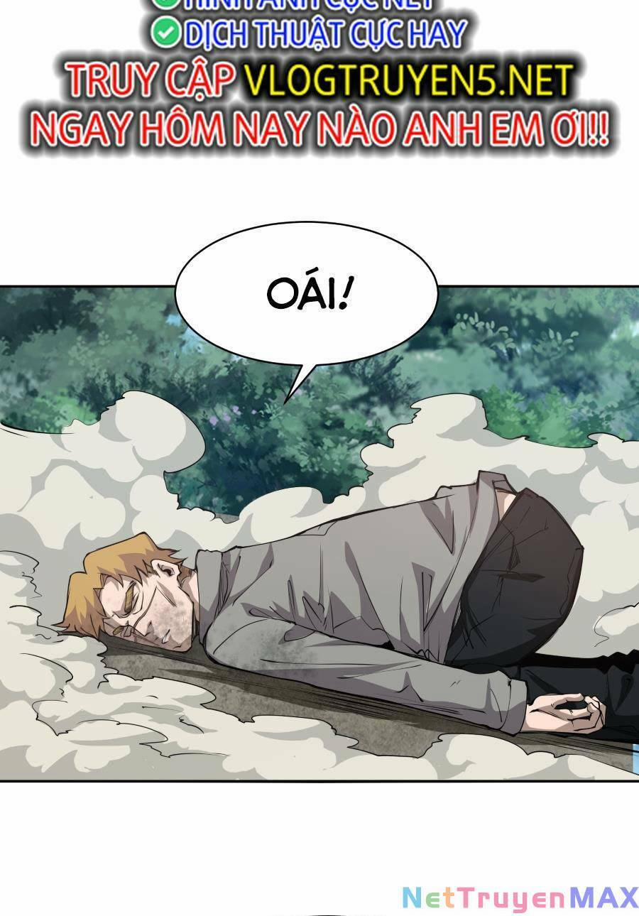 Thảm Họa Ngày Tận Thế, Tôi Tái Sinh Biến Cả Gia Đình Trở Thành Một Ông Trùm! 33 trang 10