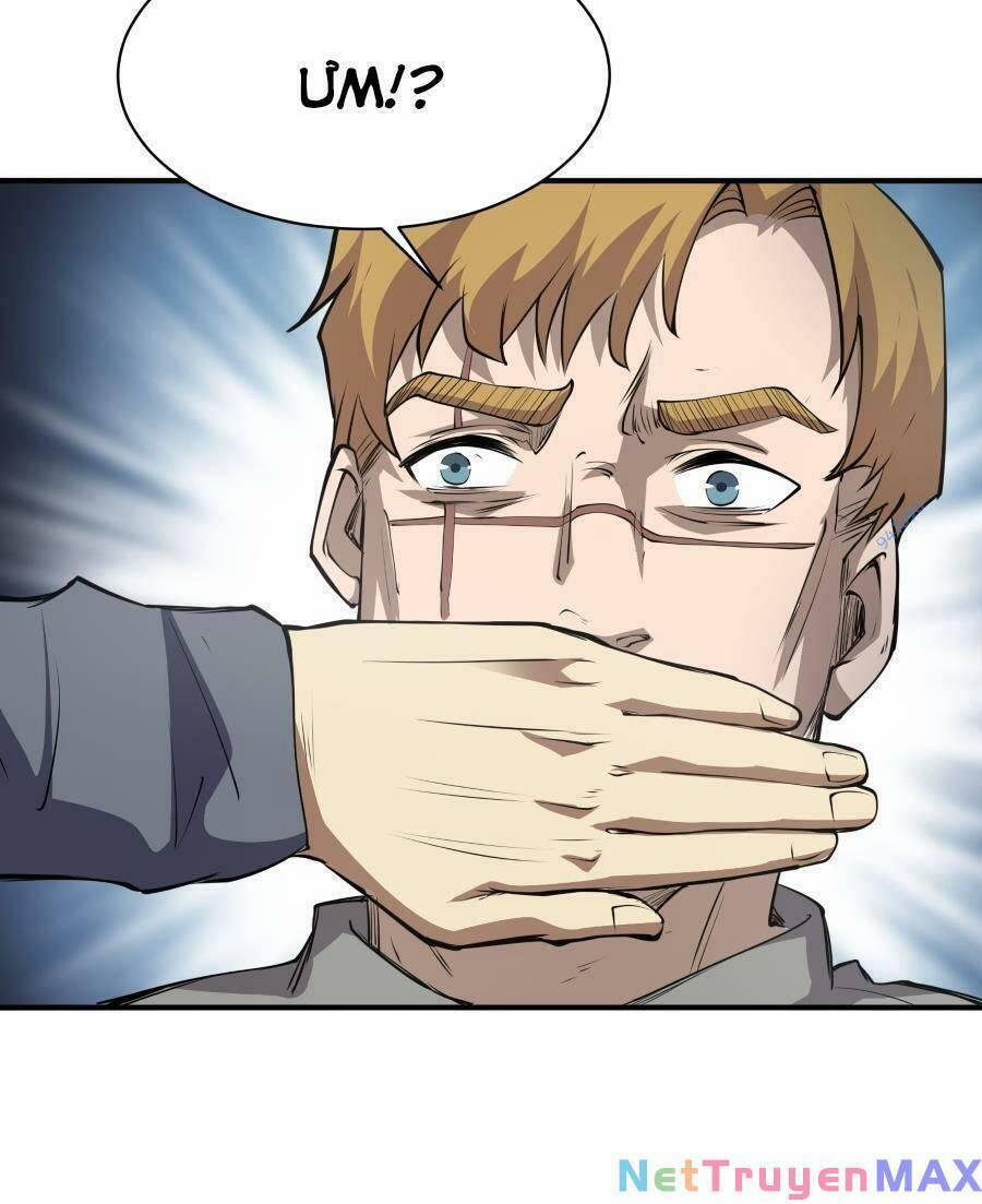 Thảm Họa Ngày Tận Thế, Tôi Tái Sinh Biến Cả Gia Đình Trở Thành Một Ông Trùm! 33 trang 50