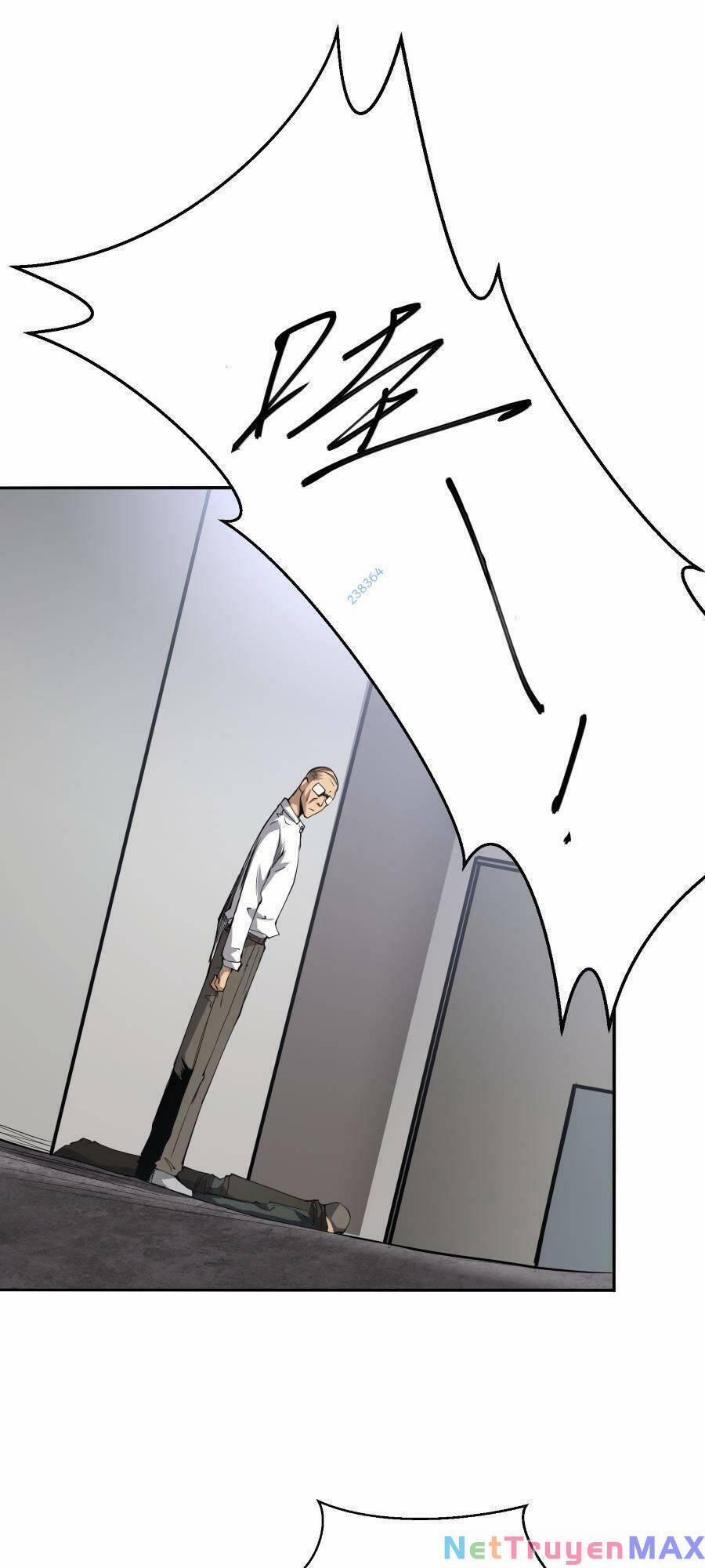 Thảm Họa Ngày Tận Thế, Tôi Tái Sinh Biến Cả Gia Đình Trở Thành Một Ông Trùm! 34 trang 19