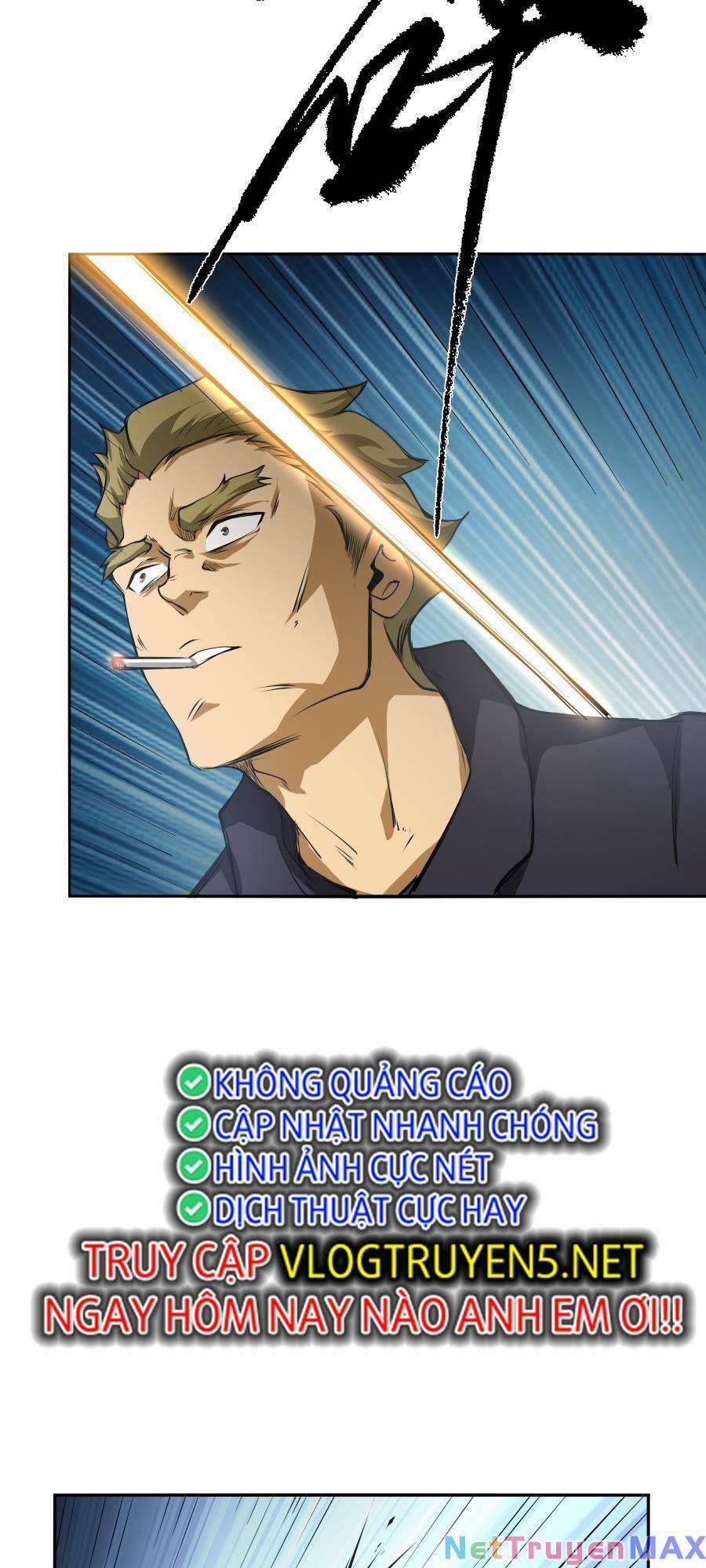 Thảm Họa Ngày Tận Thế, Tôi Tái Sinh Biến Cả Gia Đình Trở Thành Một Ông Trùm! 34 trang 26