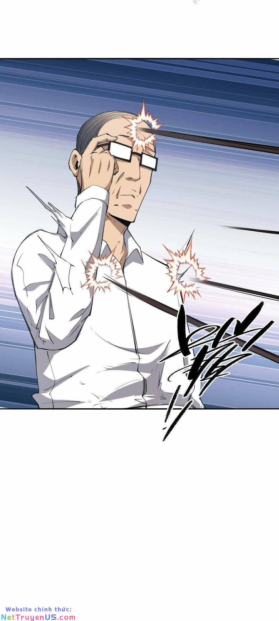 Thảm Họa Ngày Tận Thế, Tôi Tái Sinh Biến Cả Gia Đình Trở Thành Một Ông Trùm! 35 trang 18