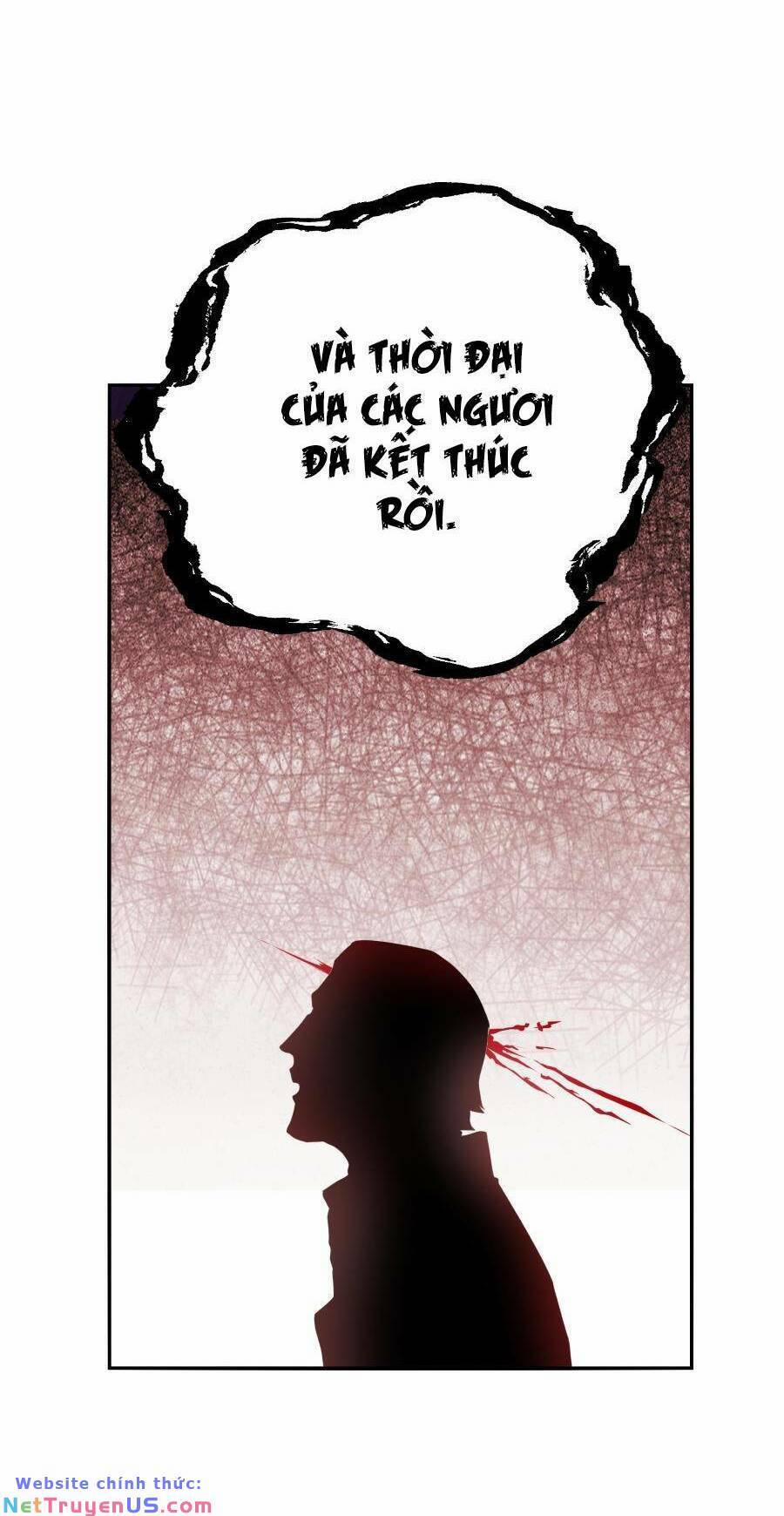 Thảm Họa Ngày Tận Thế, Tôi Tái Sinh Biến Cả Gia Đình Trở Thành Một Ông Trùm! 35 trang 33