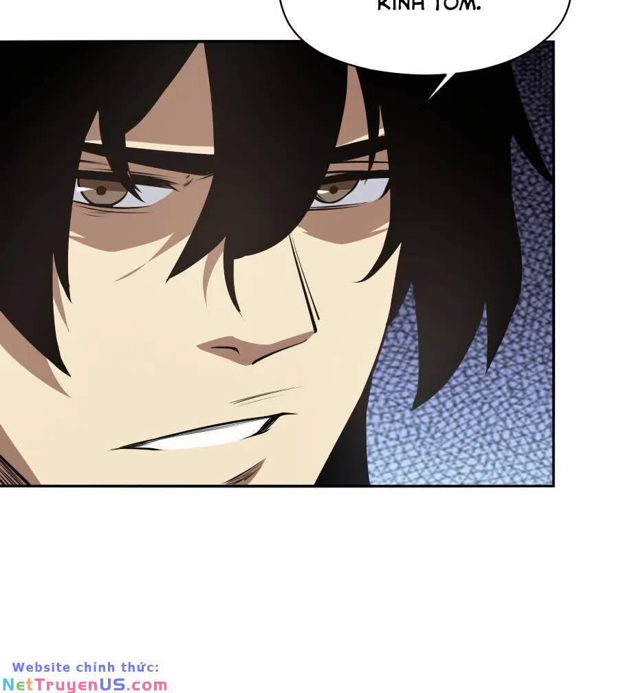 Thảm Họa Ngày Tận Thế, Tôi Tái Sinh Biến Cả Gia Đình Trở Thành Một Ông Trùm! 36 trang 33