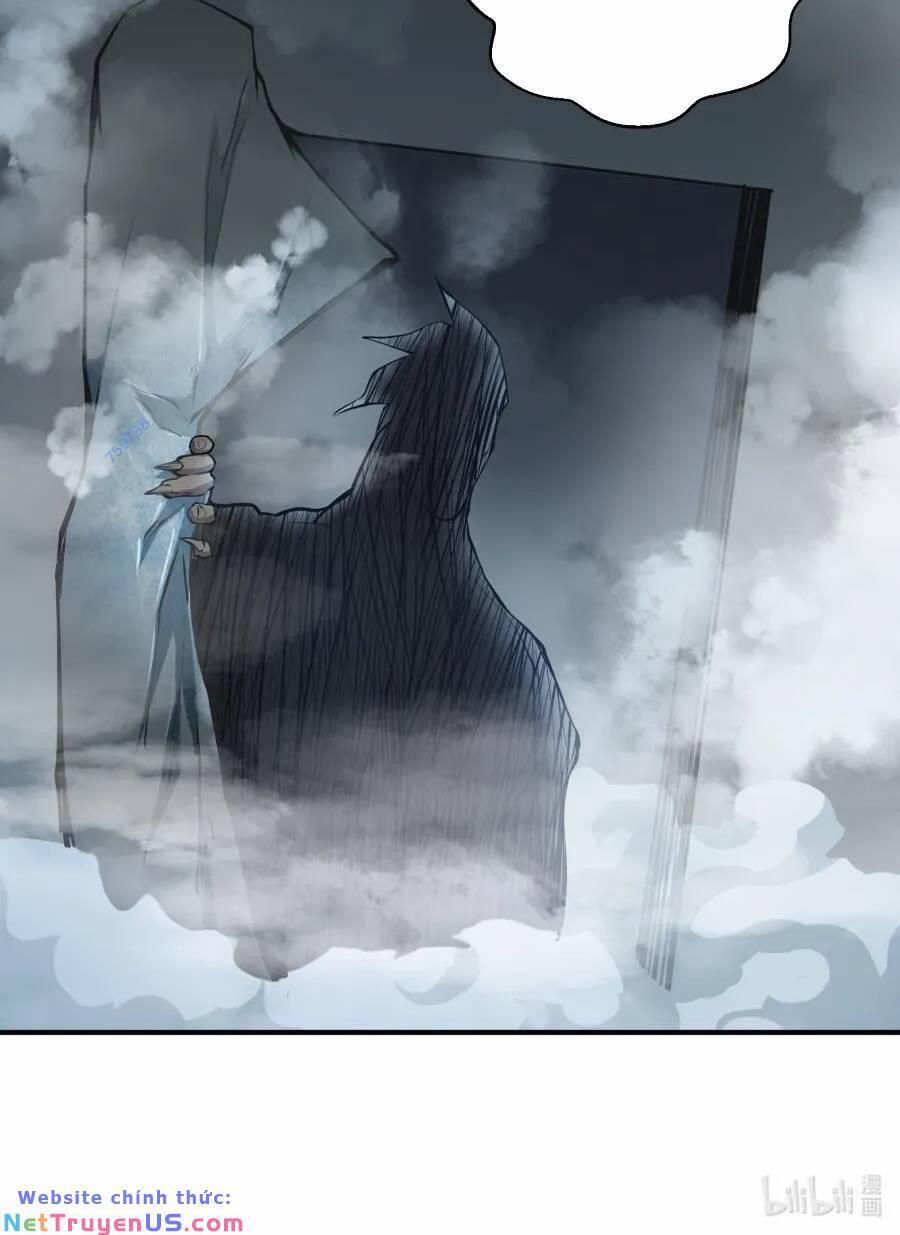 Thảm Họa Ngày Tận Thế, Tôi Tái Sinh Biến Cả Gia Đình Trở Thành Một Ông Trùm! 36 trang 52