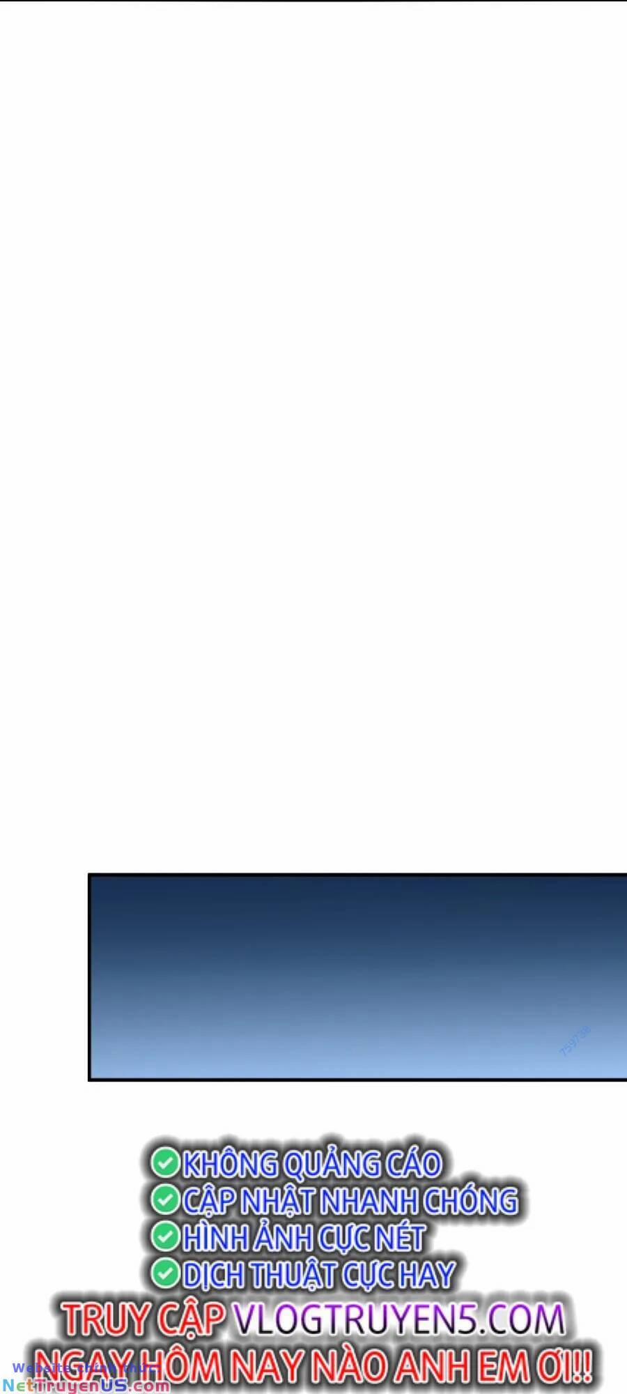 Thảm Họa Ngày Tận Thế, Tôi Tái Sinh Biến Cả Gia Đình Trở Thành Một Ông Trùm! 37 trang 16