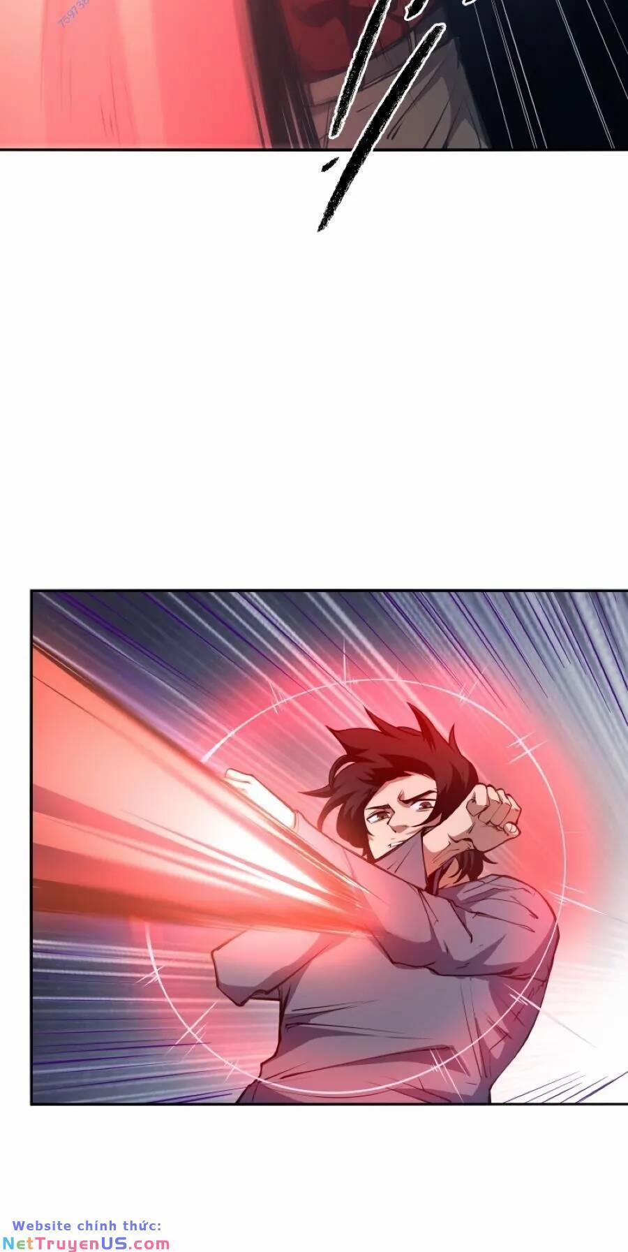 Thảm Họa Ngày Tận Thế, Tôi Tái Sinh Biến Cả Gia Đình Trở Thành Một Ông Trùm! 37 trang 27