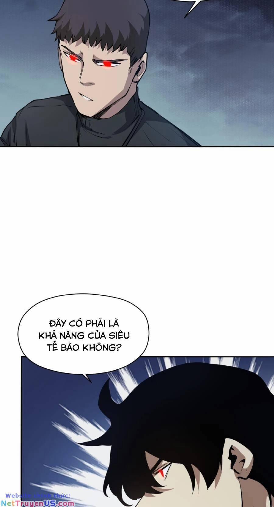 Thảm Họa Ngày Tận Thế, Tôi Tái Sinh Biến Cả Gia Đình Trở Thành Một Ông Trùm! 37 trang 30