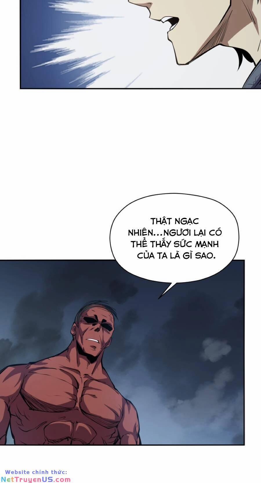 Thảm Họa Ngày Tận Thế, Tôi Tái Sinh Biến Cả Gia Đình Trở Thành Một Ông Trùm! 37 trang 31