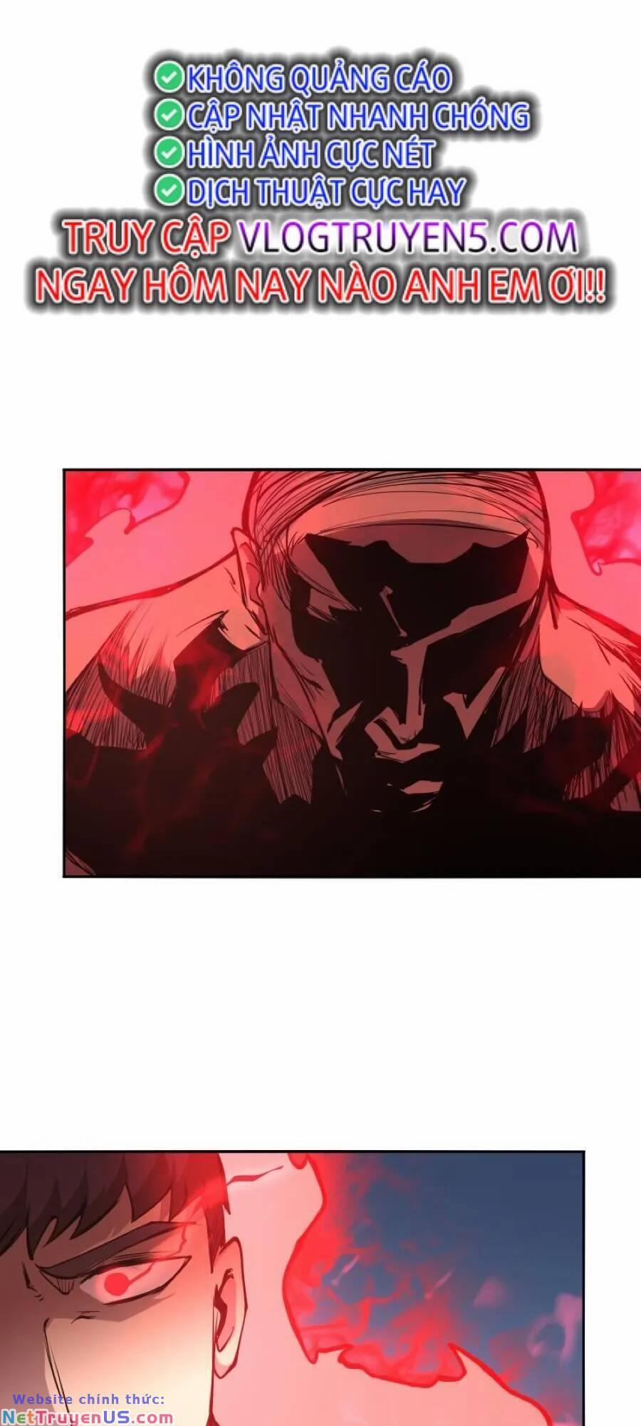 Thảm Họa Ngày Tận Thế, Tôi Tái Sinh Biến Cả Gia Đình Trở Thành Một Ông Trùm! 37 trang 50