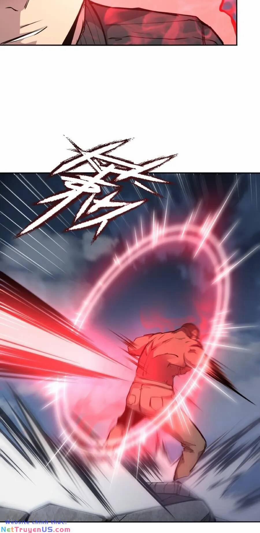 Thảm Họa Ngày Tận Thế, Tôi Tái Sinh Biến Cả Gia Đình Trở Thành Một Ông Trùm! 37 trang 51