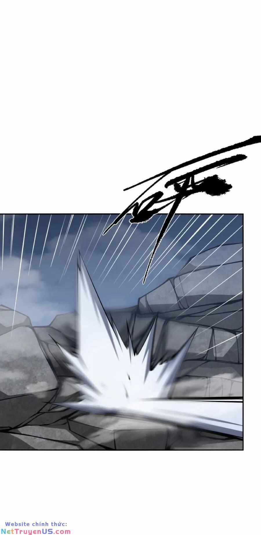 Thảm Họa Ngày Tận Thế, Tôi Tái Sinh Biến Cả Gia Đình Trở Thành Một Ông Trùm! 37 trang 52