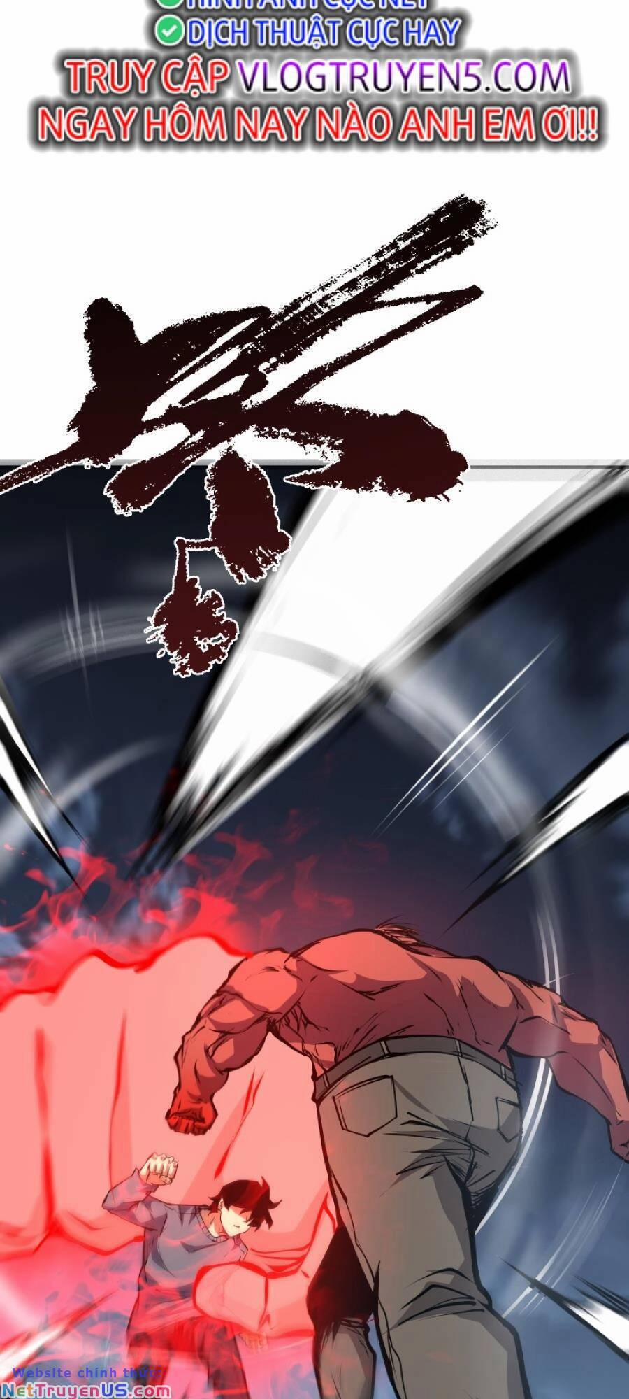 Thảm Họa Ngày Tận Thế, Tôi Tái Sinh Biến Cả Gia Đình Trở Thành Một Ông Trùm! 37 trang 55