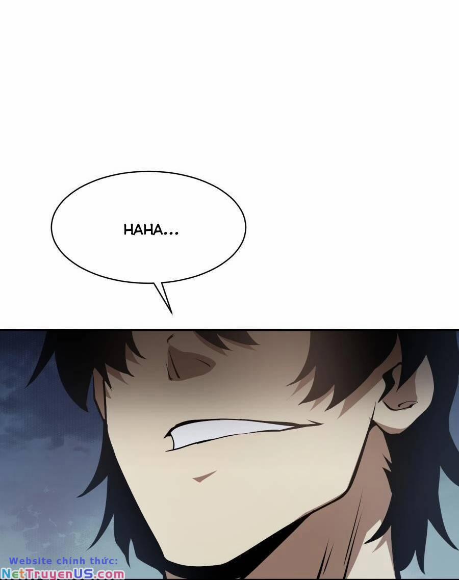 Thảm Họa Ngày Tận Thế, Tôi Tái Sinh Biến Cả Gia Đình Trở Thành Một Ông Trùm! 38 trang 27