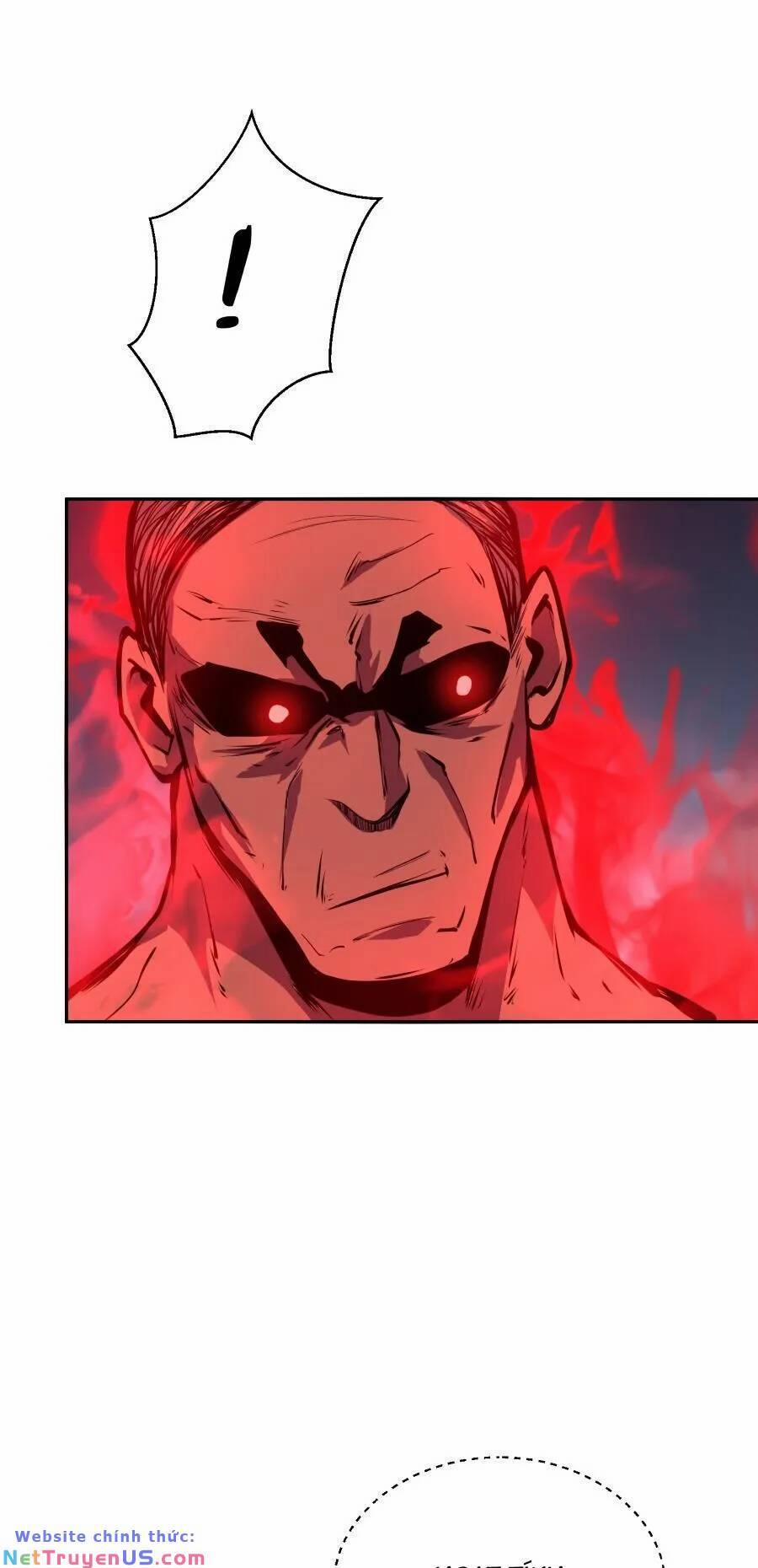 Thảm Họa Ngày Tận Thế, Tôi Tái Sinh Biến Cả Gia Đình Trở Thành Một Ông Trùm! 38 trang 41