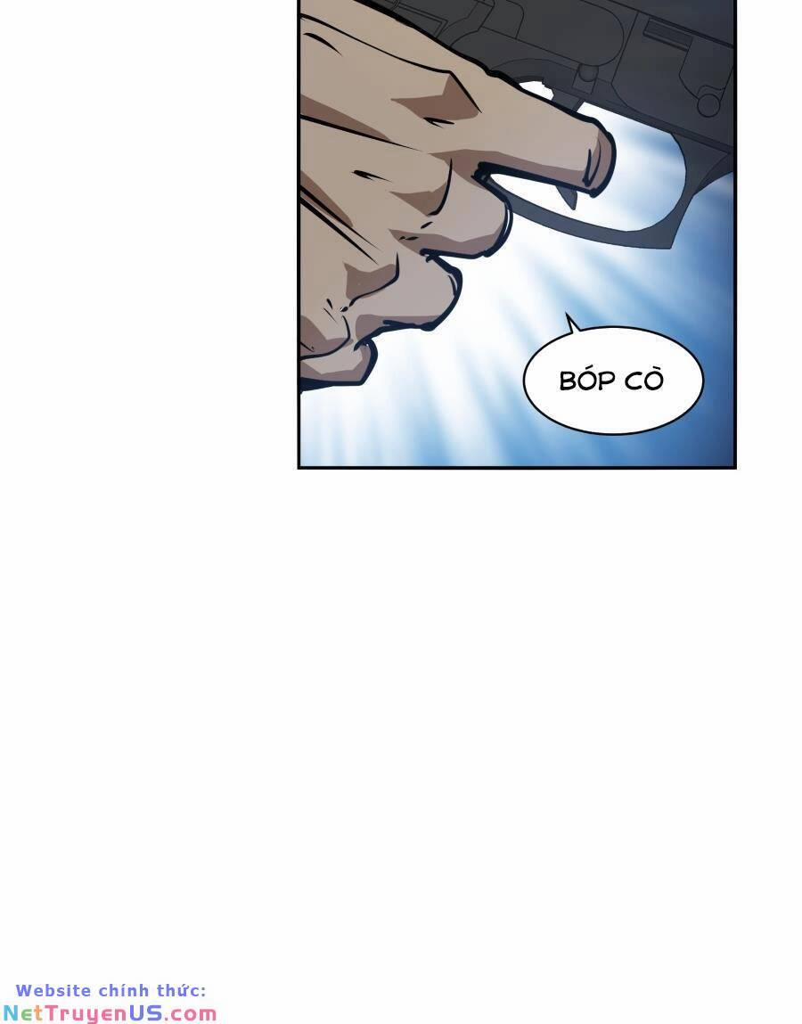 Thảm Họa Ngày Tận Thế, Tôi Tái Sinh Biến Cả Gia Đình Trở Thành Một Ông Trùm! 38 trang 8