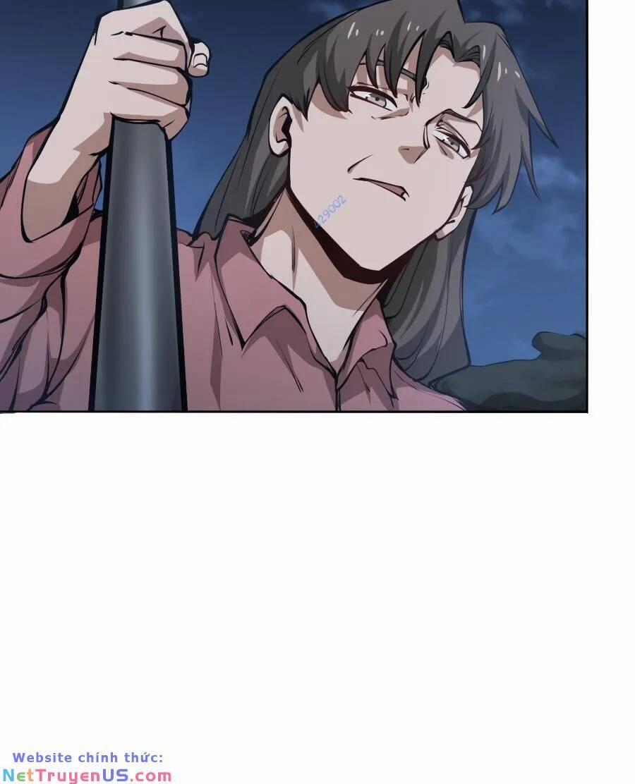 Thảm Họa Ngày Tận Thế, Tôi Tái Sinh Biến Cả Gia Đình Trở Thành Một Ông Trùm! 39 trang 13