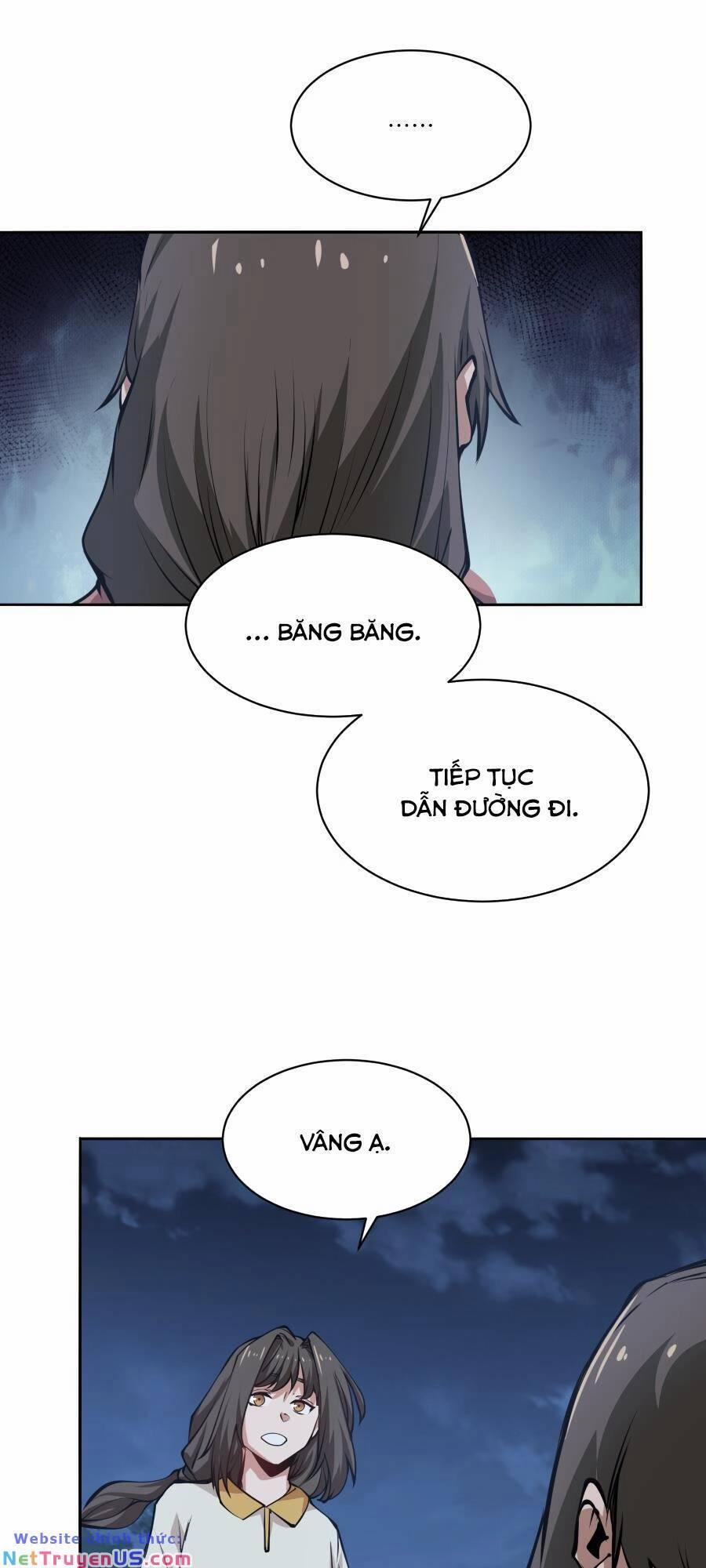 Thảm Họa Ngày Tận Thế, Tôi Tái Sinh Biến Cả Gia Đình Trở Thành Một Ông Trùm! 39 trang 15