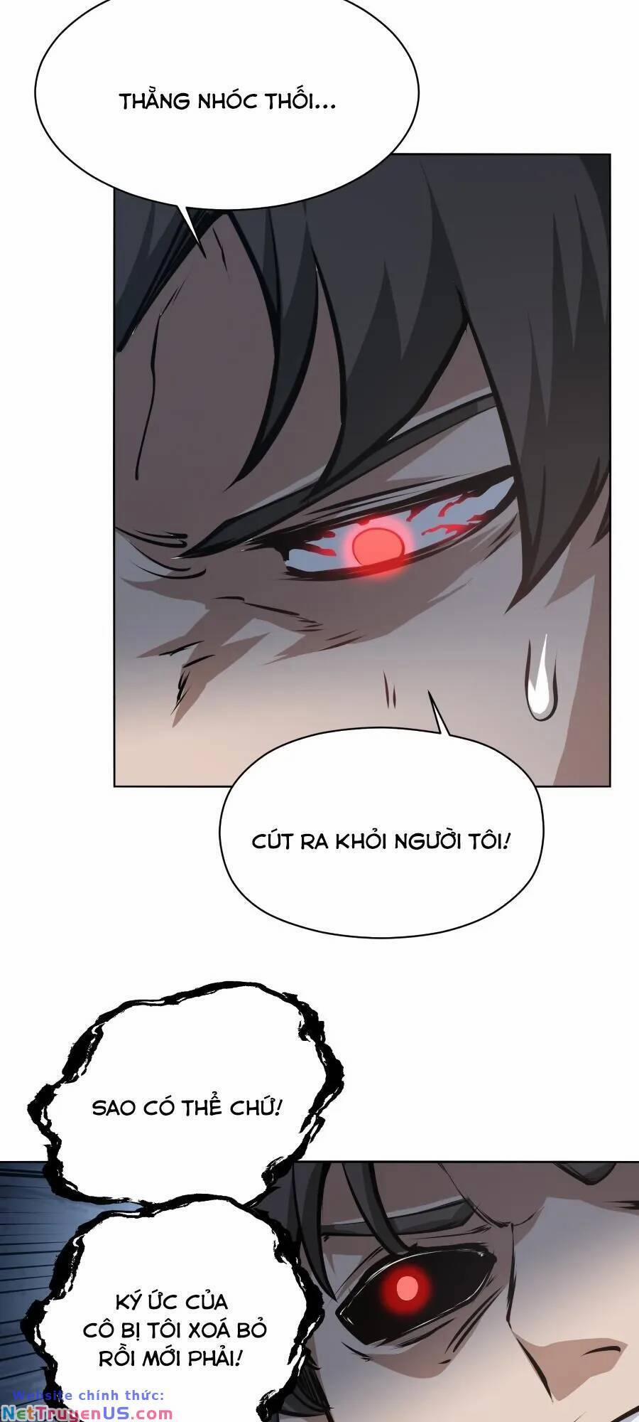 Thảm Họa Ngày Tận Thế, Tôi Tái Sinh Biến Cả Gia Đình Trở Thành Một Ông Trùm! 39 trang 21