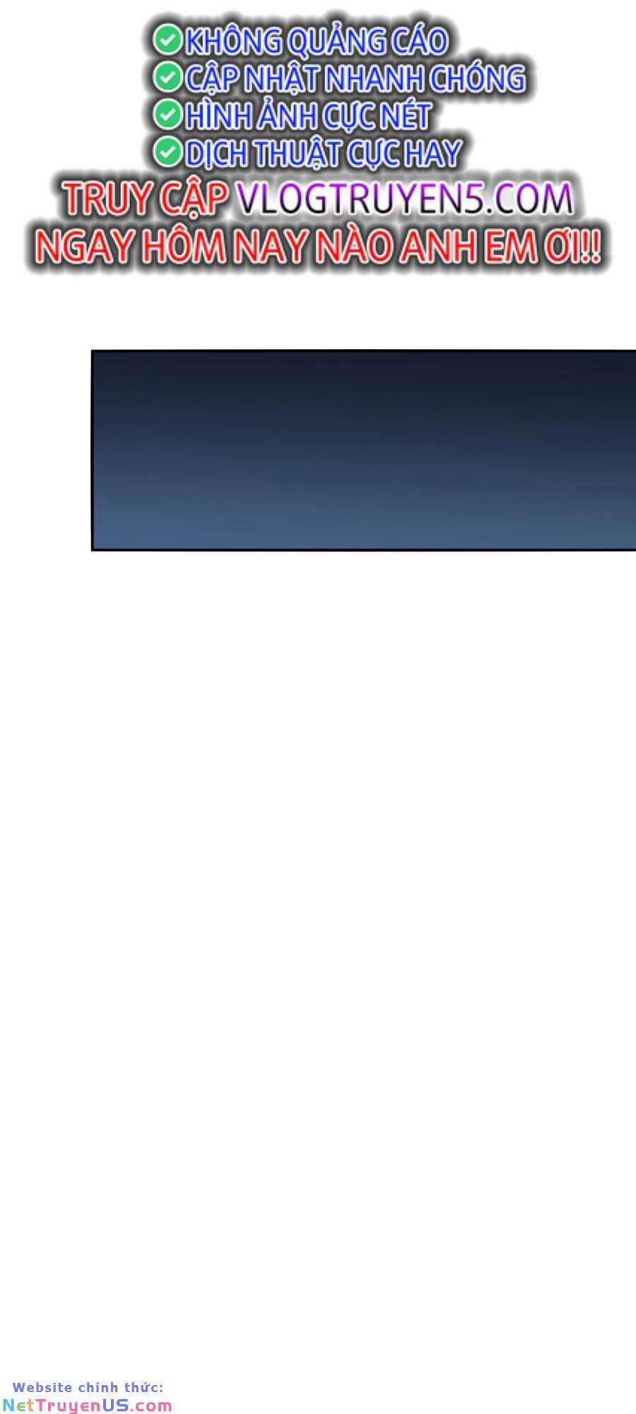 Thảm Họa Ngày Tận Thế, Tôi Tái Sinh Biến Cả Gia Đình Trở Thành Một Ông Trùm! 39 trang 28