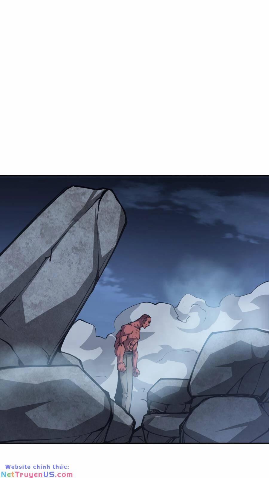 Thảm Họa Ngày Tận Thế, Tôi Tái Sinh Biến Cả Gia Đình Trở Thành Một Ông Trùm! 39 trang 29