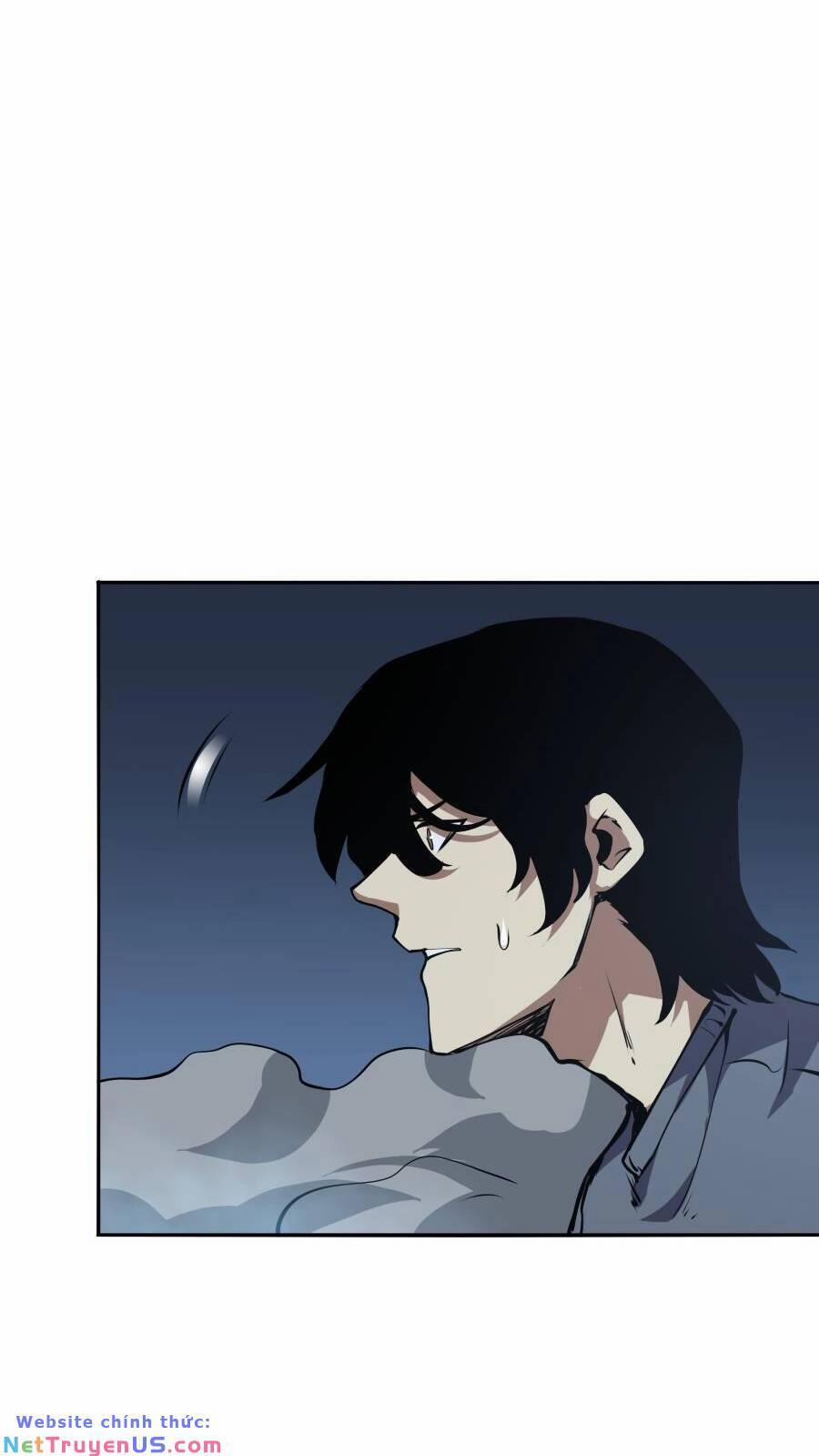 Thảm Họa Ngày Tận Thế, Tôi Tái Sinh Biến Cả Gia Đình Trở Thành Một Ông Trùm! 39 trang 30