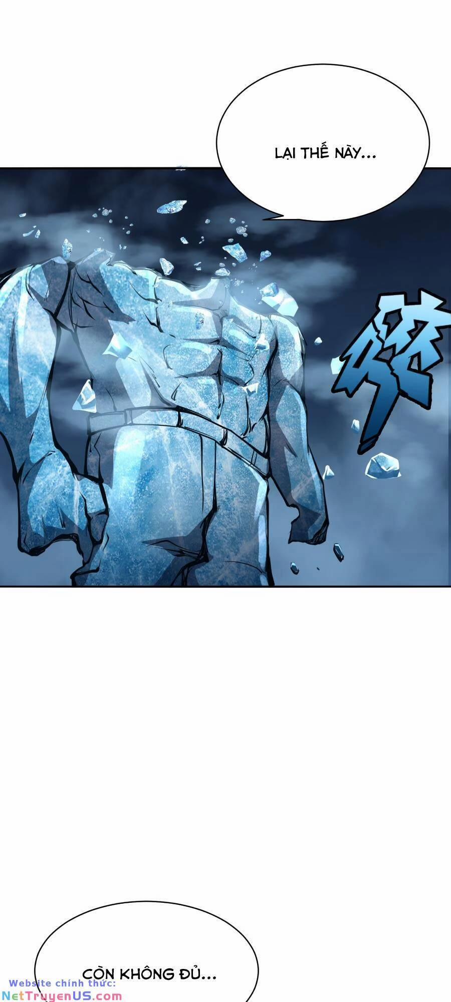 Thảm Họa Ngày Tận Thế, Tôi Tái Sinh Biến Cả Gia Đình Trở Thành Một Ông Trùm! 39 trang 36