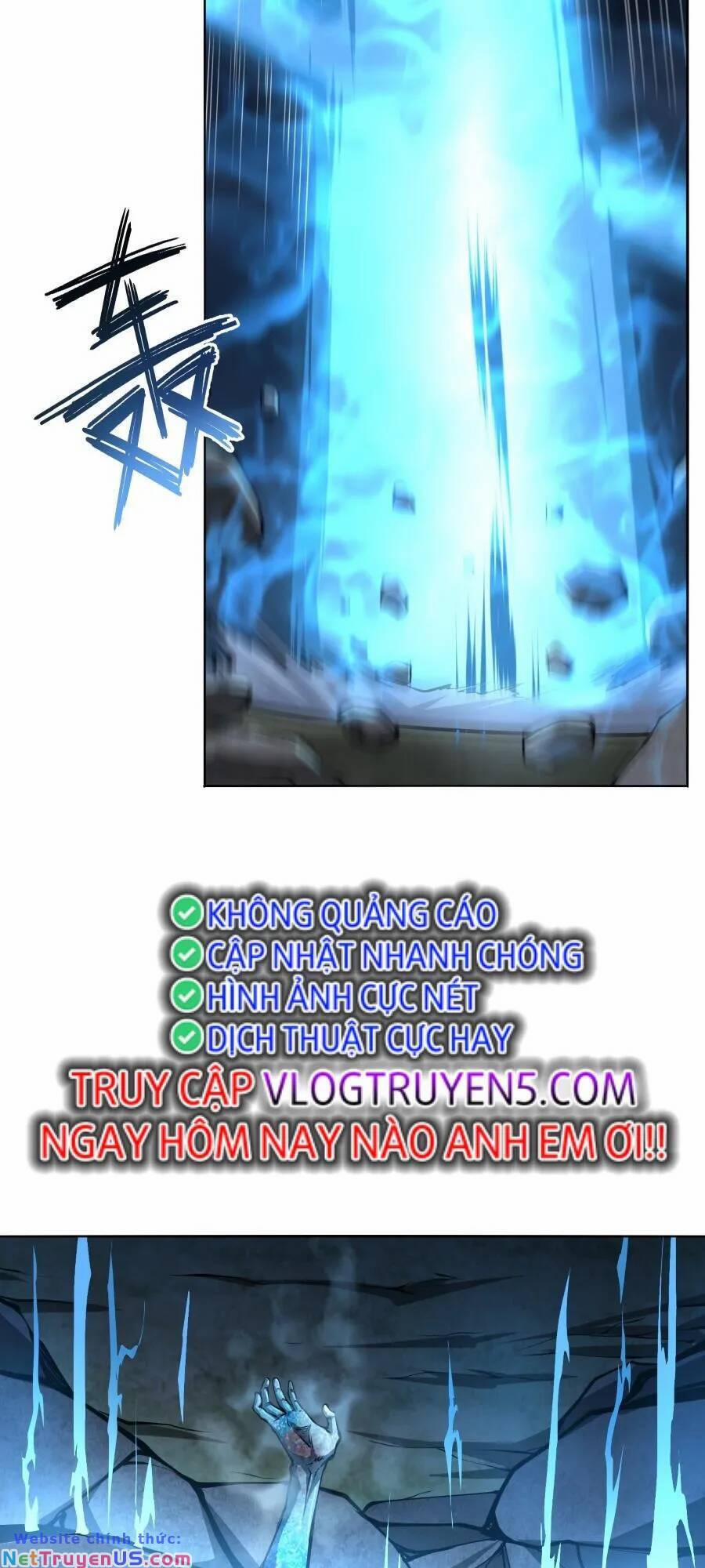 Thảm Họa Ngày Tận Thế, Tôi Tái Sinh Biến Cả Gia Đình Trở Thành Một Ông Trùm! 39 trang 52