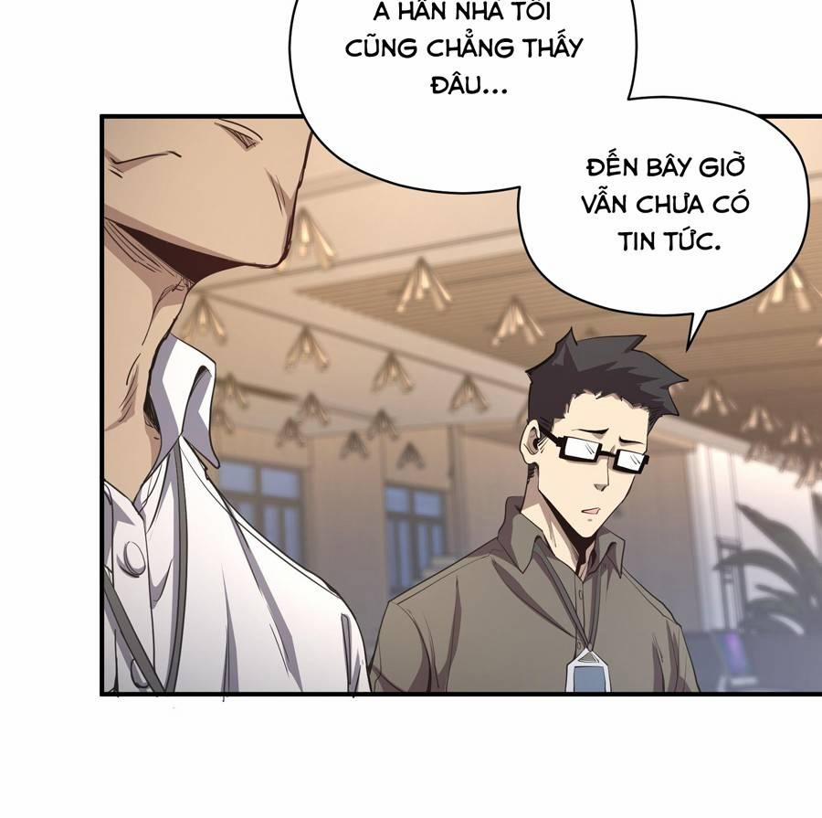 Thảm Họa Ngày Tận Thế, Tôi Tái Sinh Biến Cả Gia Đình Trở Thành Một Ông Trùm! 4 trang 16