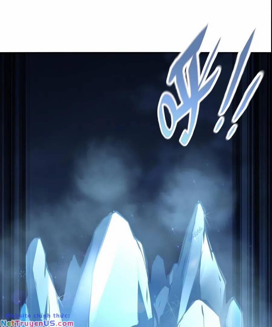 Thảm Họa Ngày Tận Thế, Tôi Tái Sinh Biến Cả Gia Đình Trở Thành Một Ông Trùm! 40 trang 20