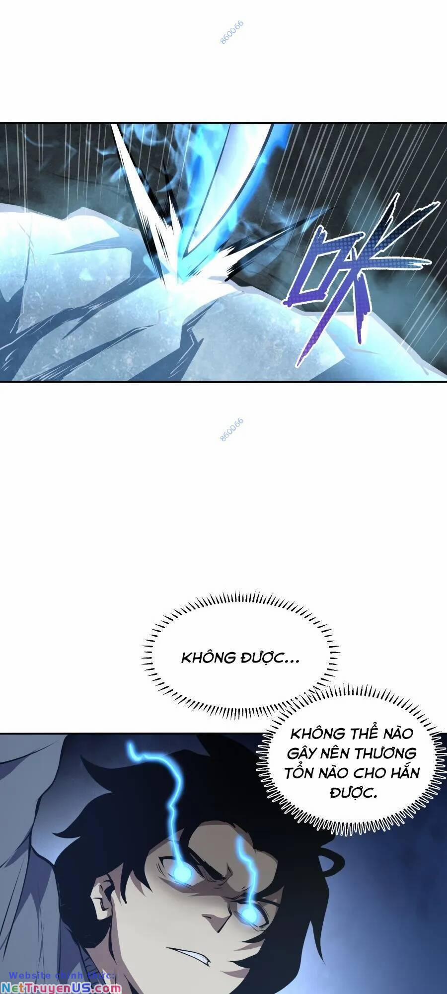 Thảm Họa Ngày Tận Thế, Tôi Tái Sinh Biến Cả Gia Đình Trở Thành Một Ông Trùm! 40 trang 26