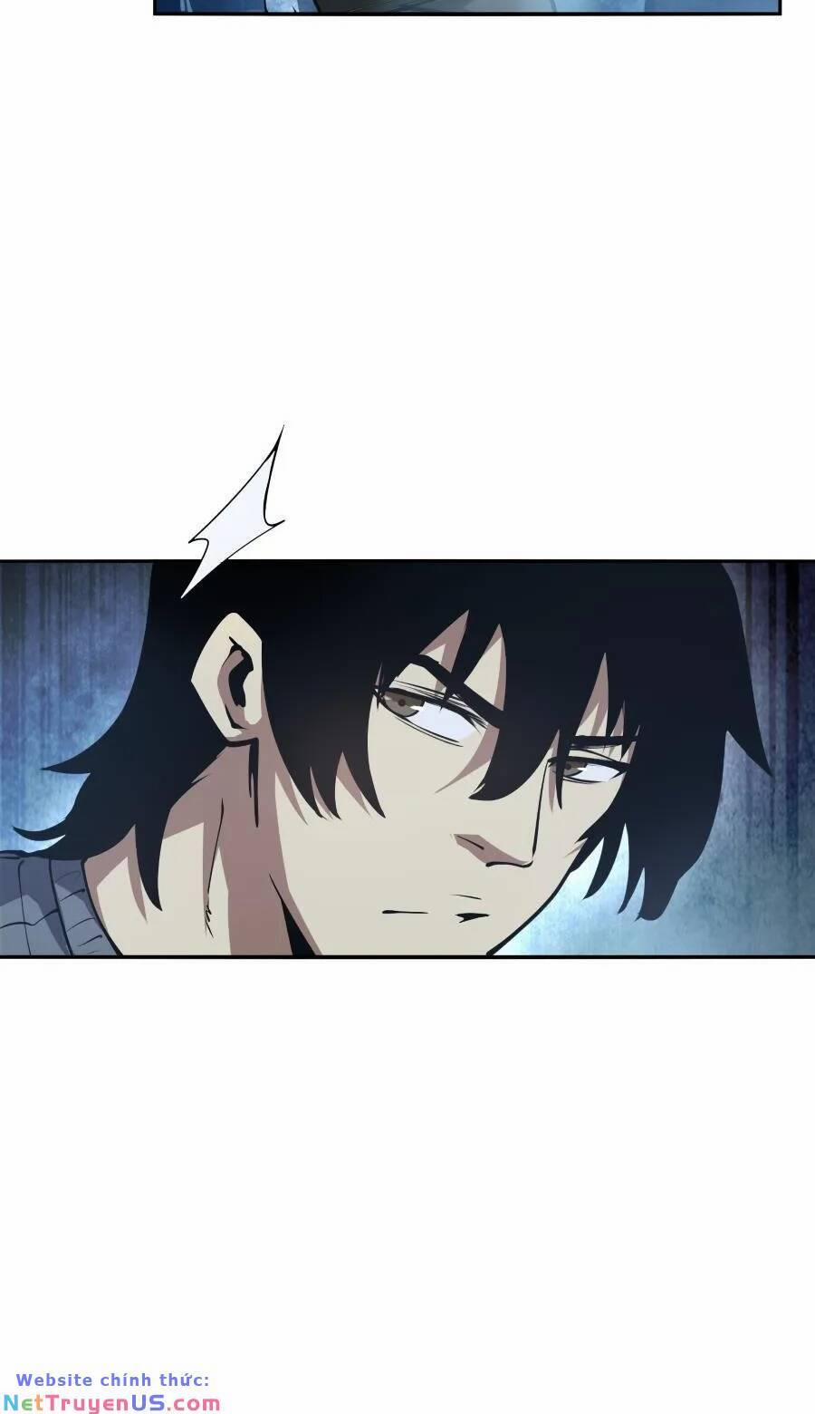 Thảm Họa Ngày Tận Thế, Tôi Tái Sinh Biến Cả Gia Đình Trở Thành Một Ông Trùm! 40 trang 29